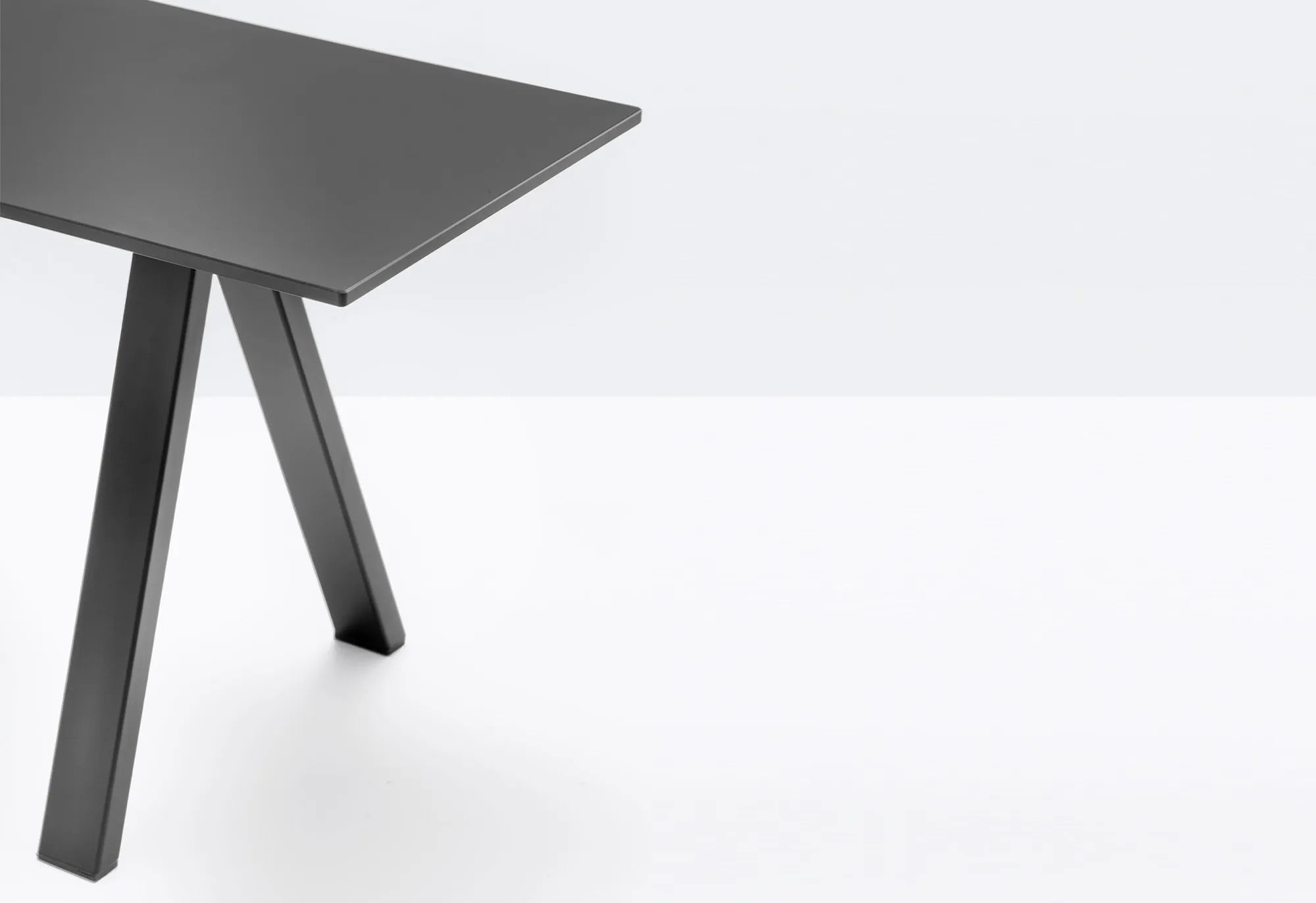 ARKI-BENCH ARKB - kép 3