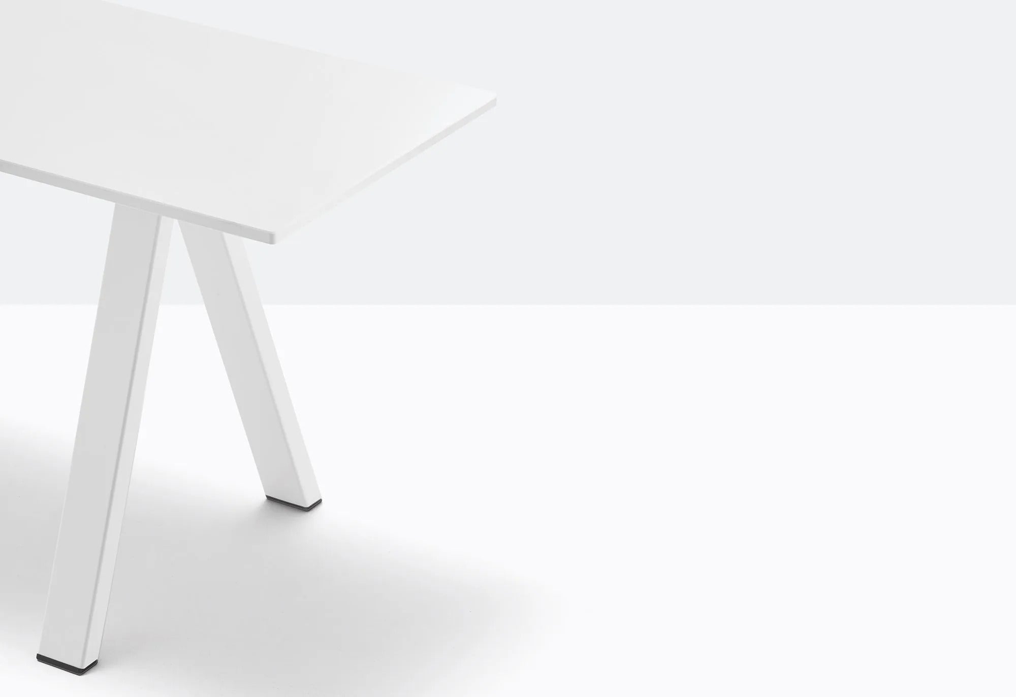 ARKI-BENCH ARKB - kép 8