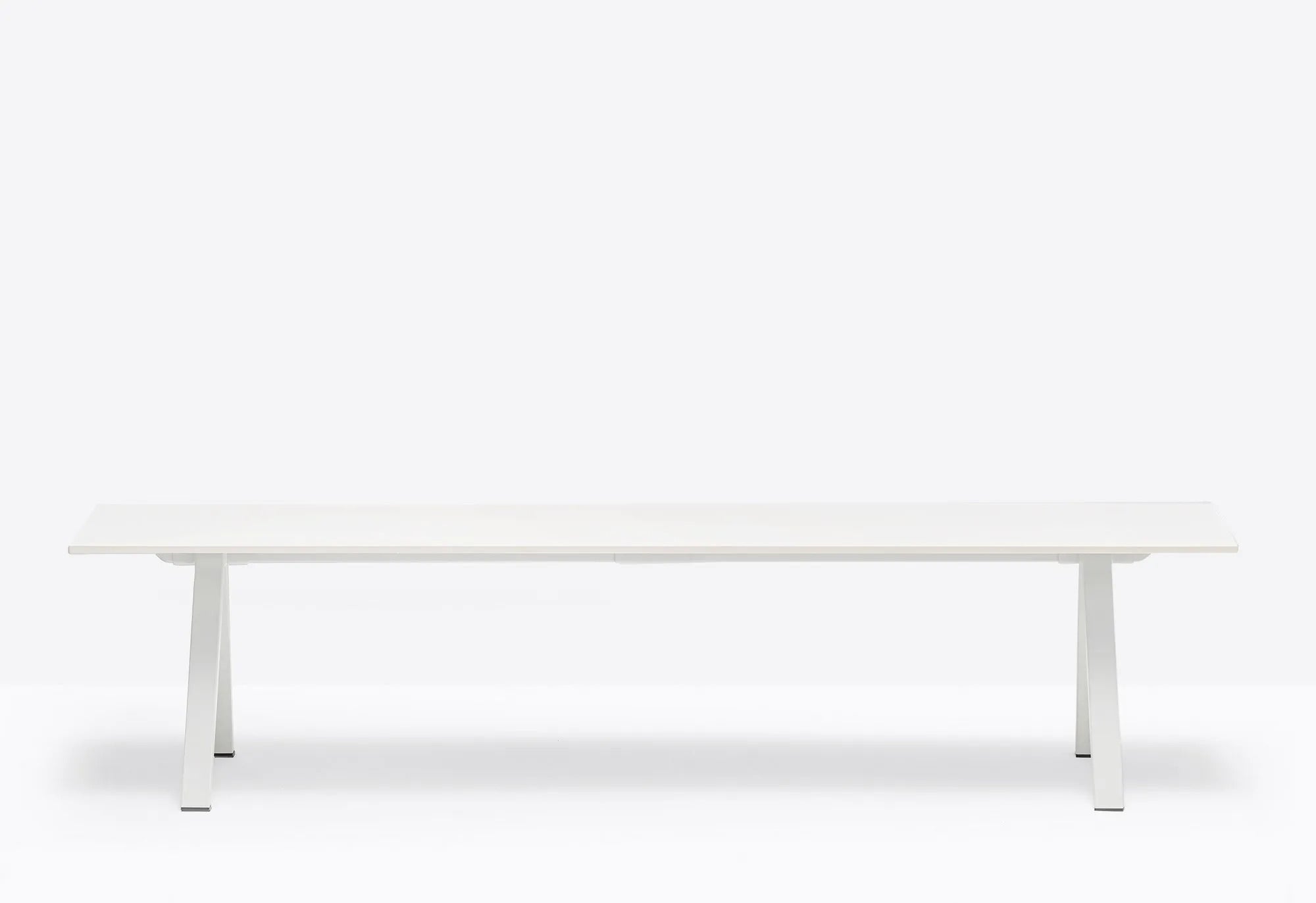 ARKI-BENCH ARKB - kép 10