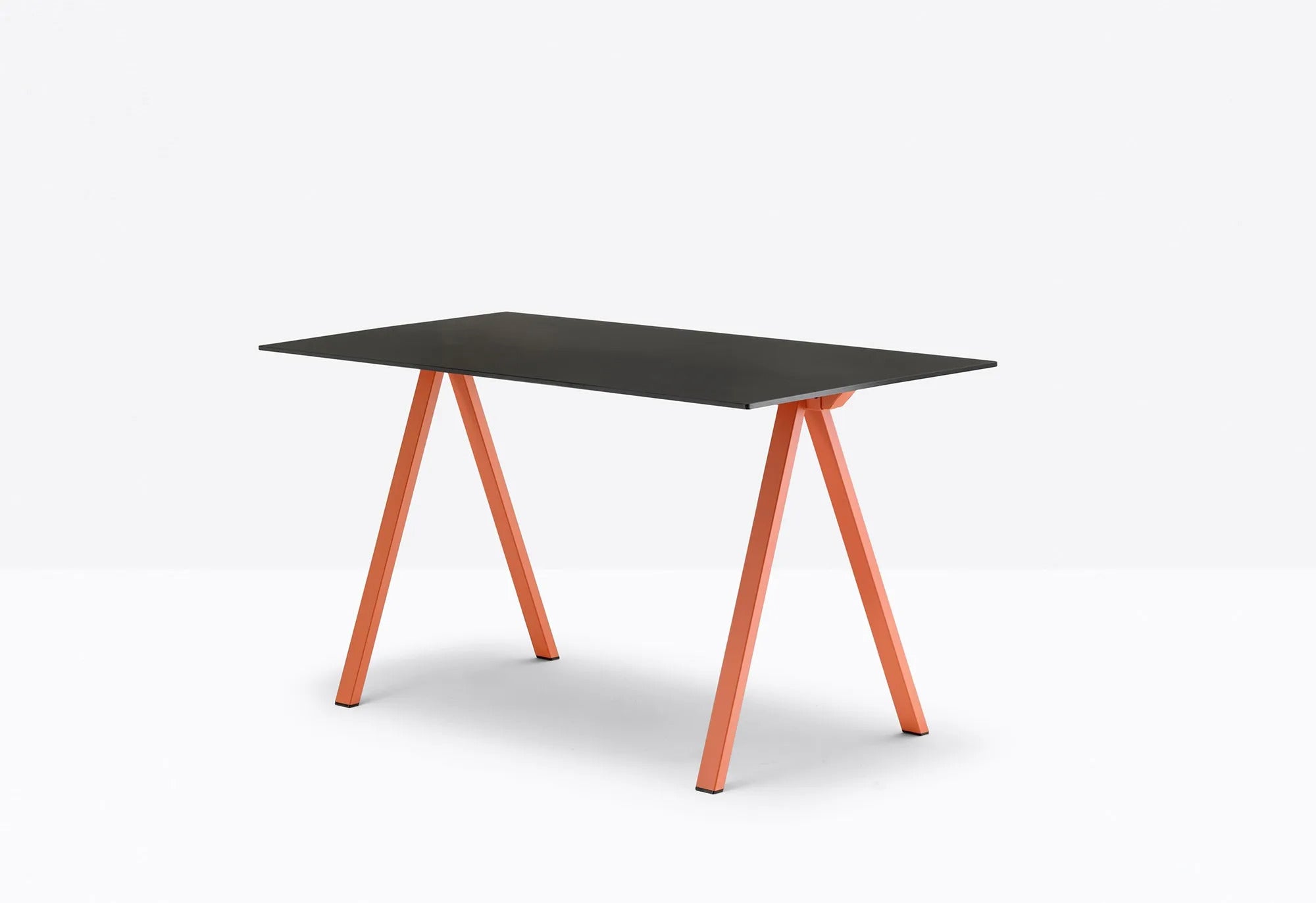 ARKI-DESK ARK7 - kép 2