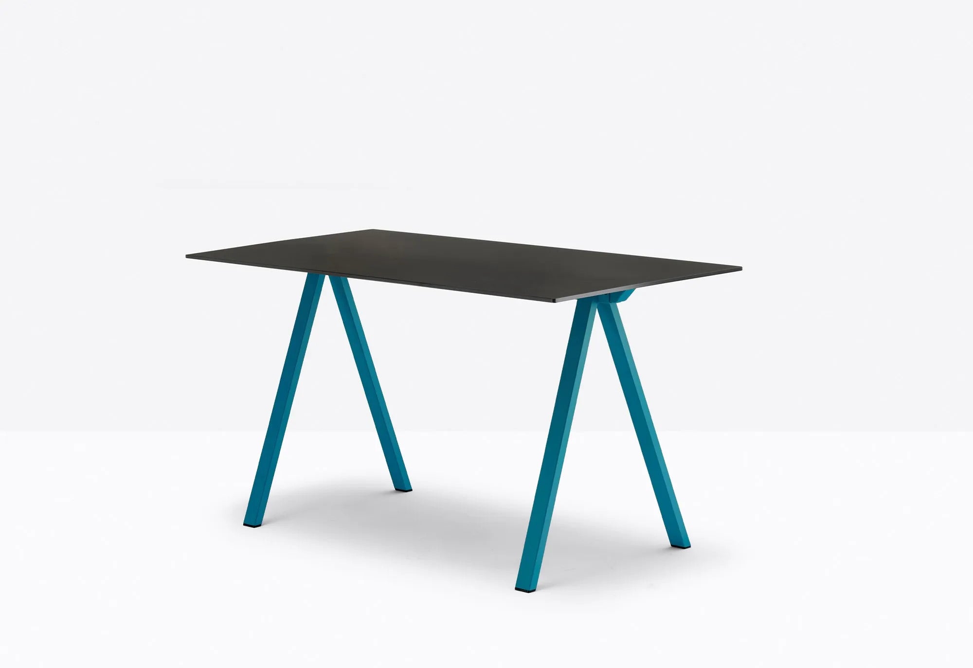 ARKI-DESK ARK7 - kép 3