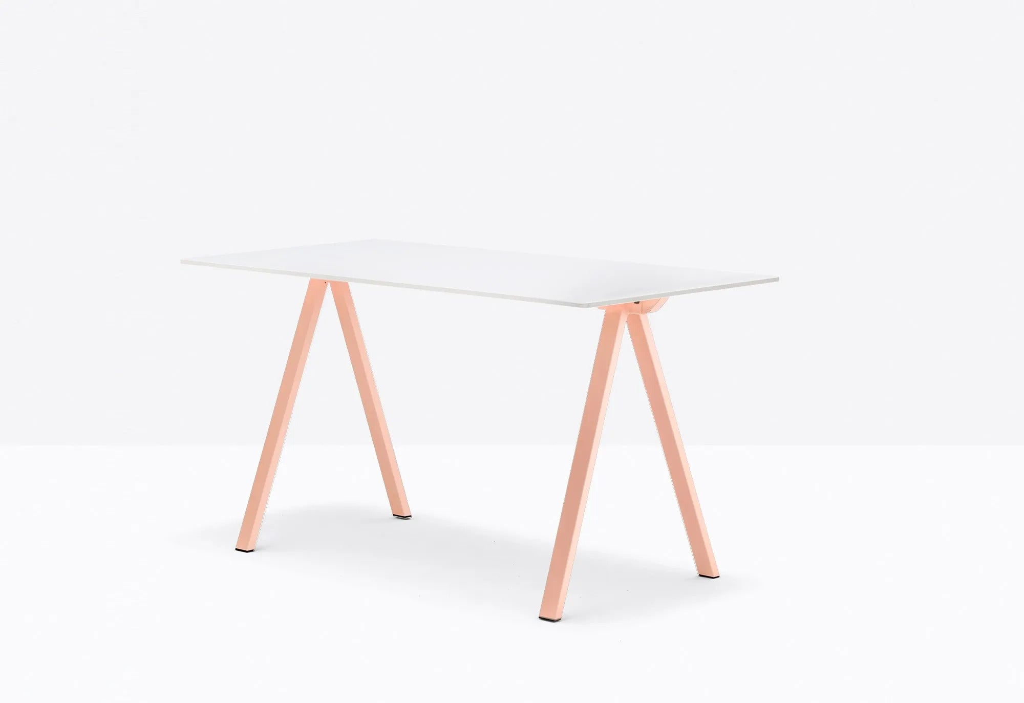 ARKI-DESK ARK7 - kép 4