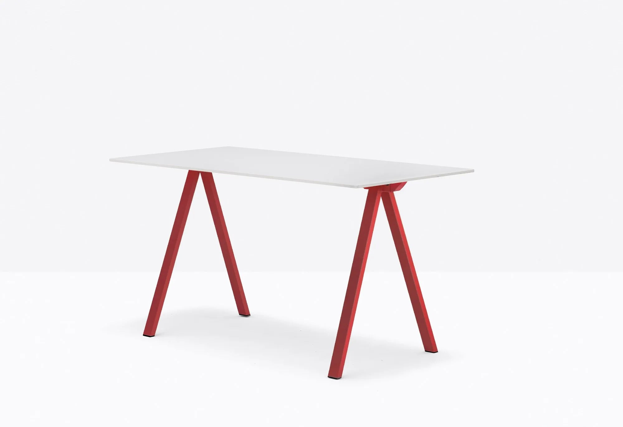 ARKI-DESK ARK7 - kép 5