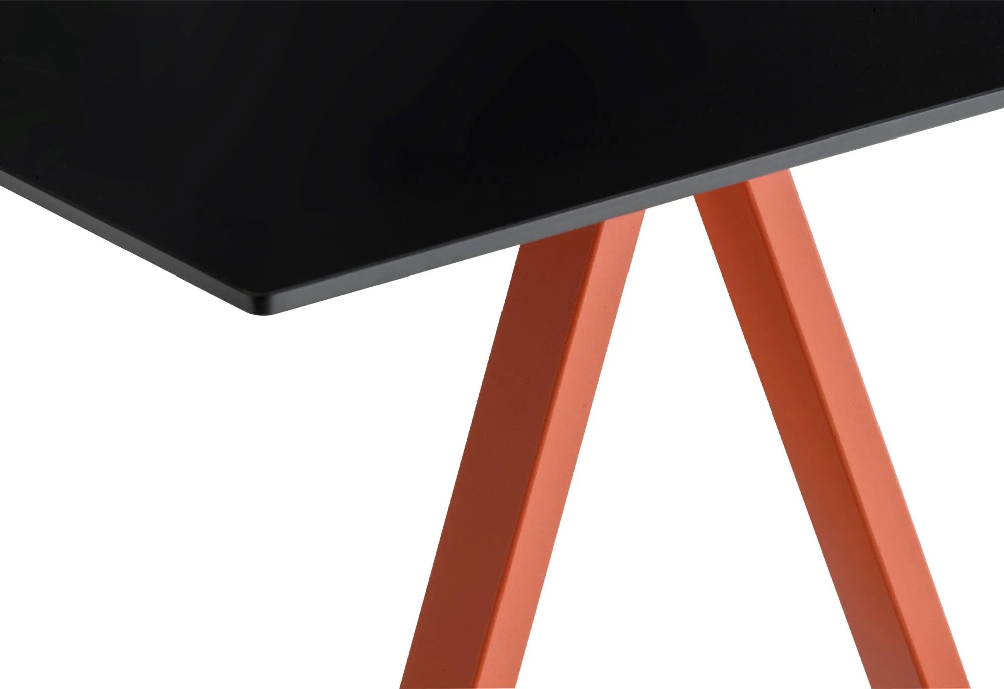 ARKI-DESK ARK7 - kép 7