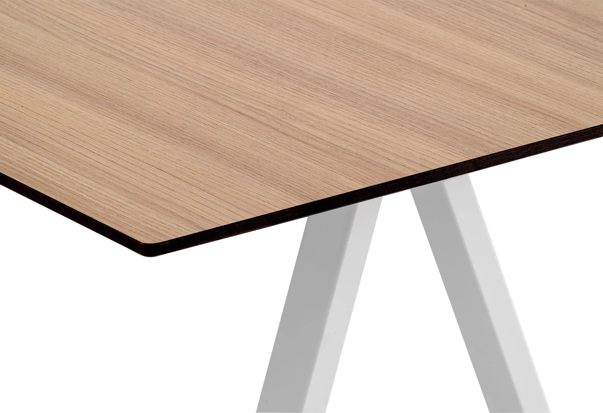 ARKI-DESK ARK7 - kép 10