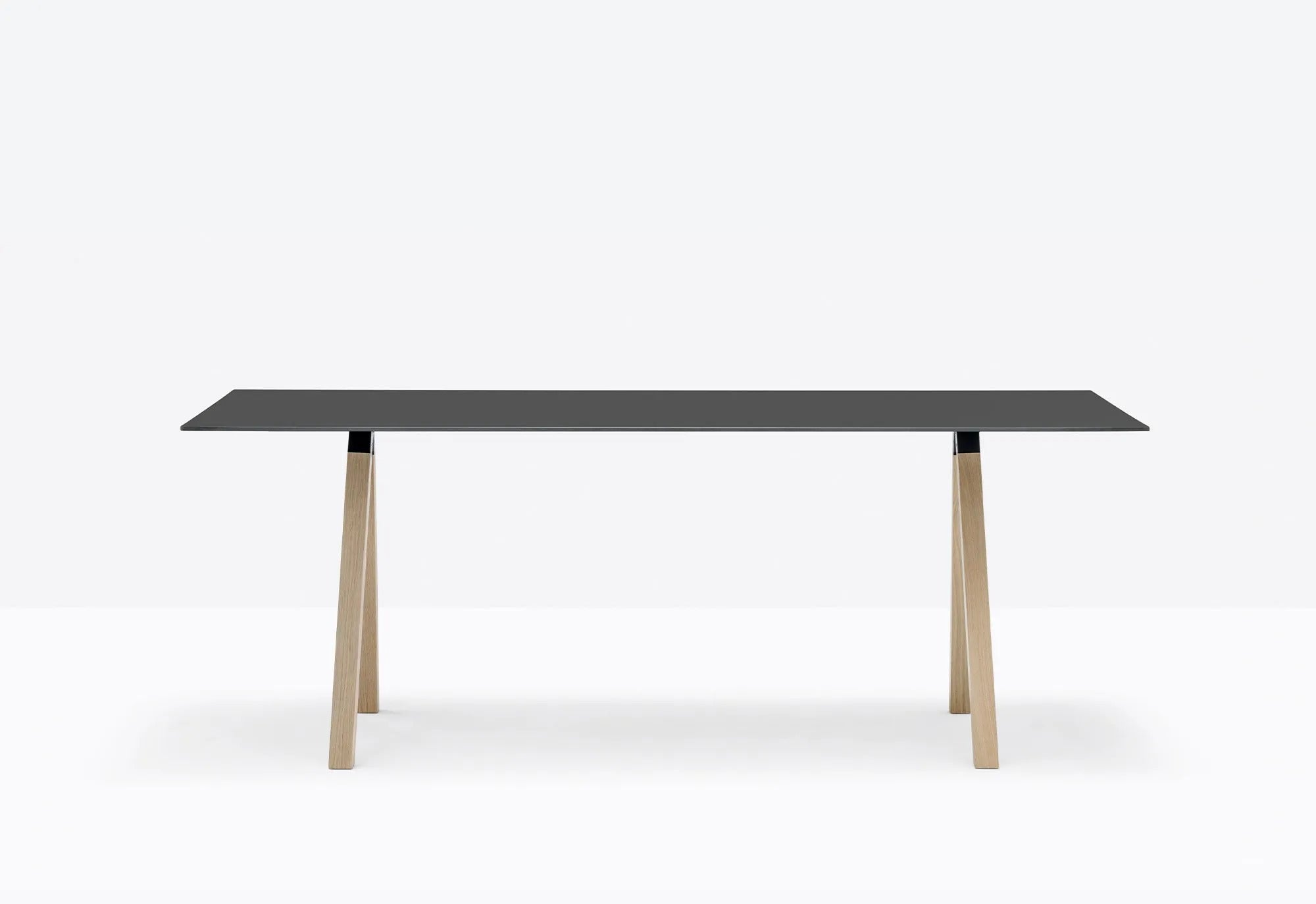 ARKI-DESK ARKW7 - kép 2