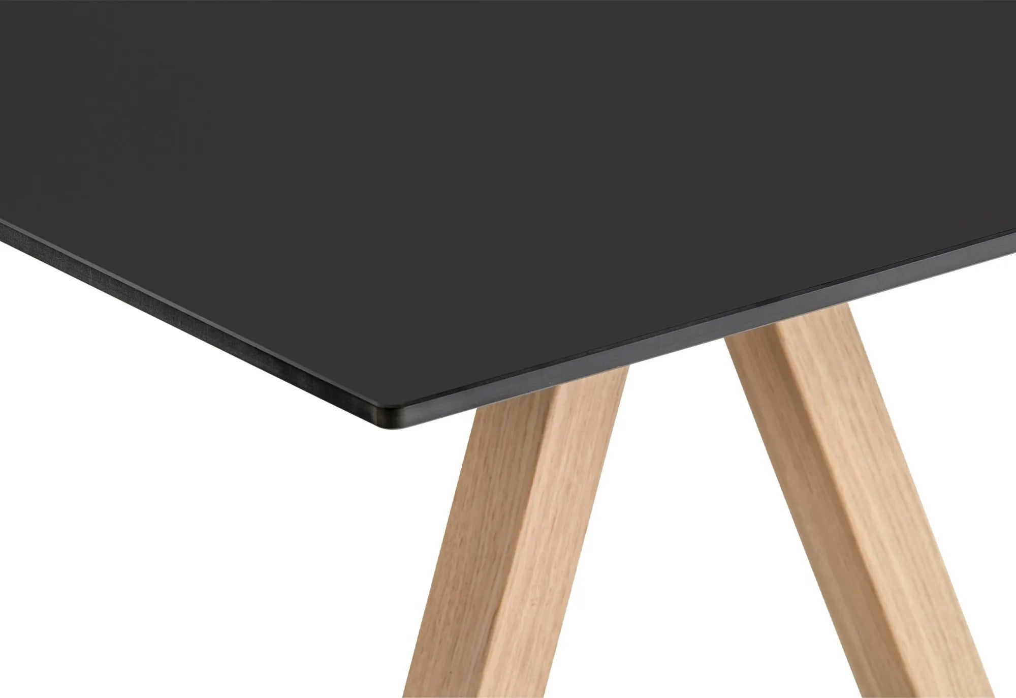 ARKI-DESK ARKW7 - kép 5