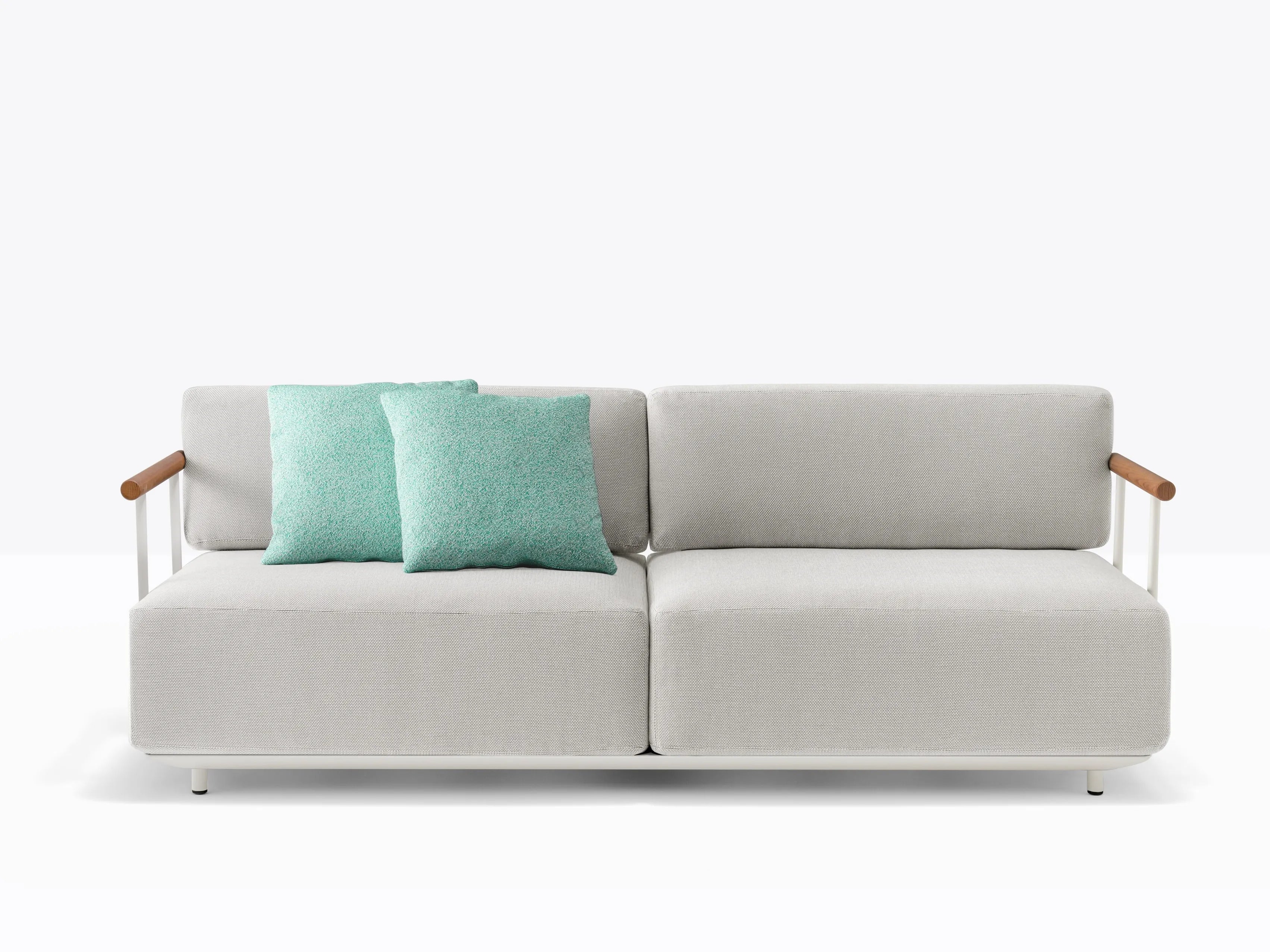 ARKI-SOFA AS0022 - kép 3