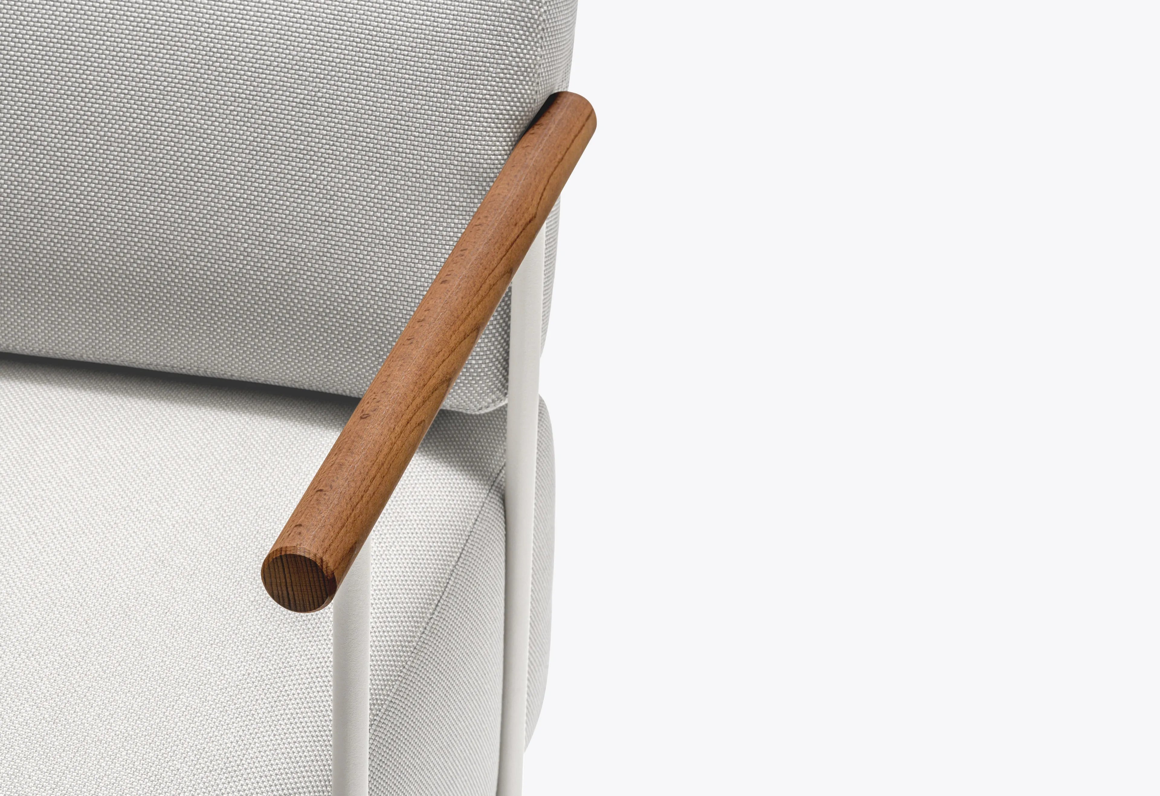 ARKI-SOFA AS0022 - kép 4