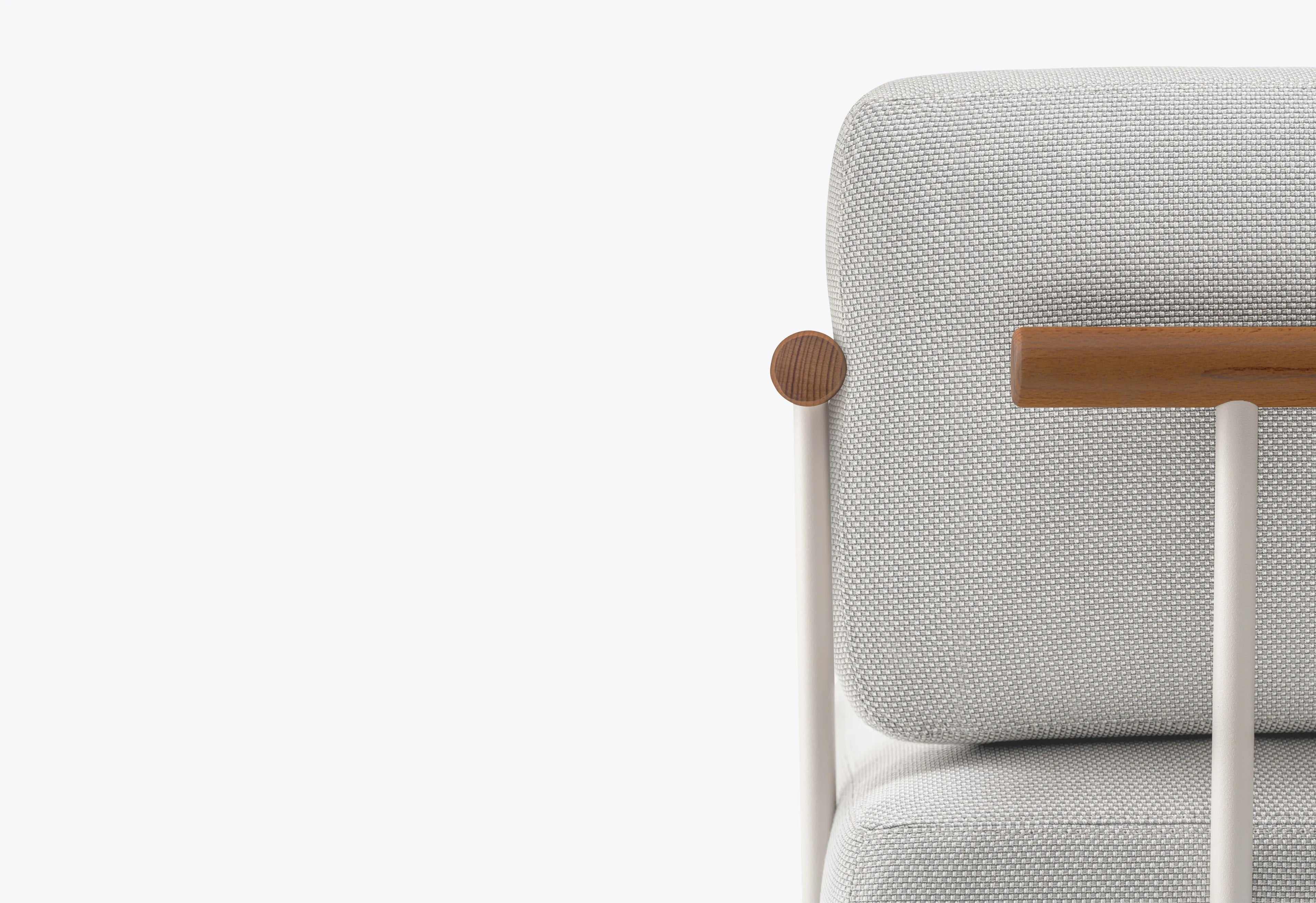 ARKI-SOFA AS0022 - kép 5