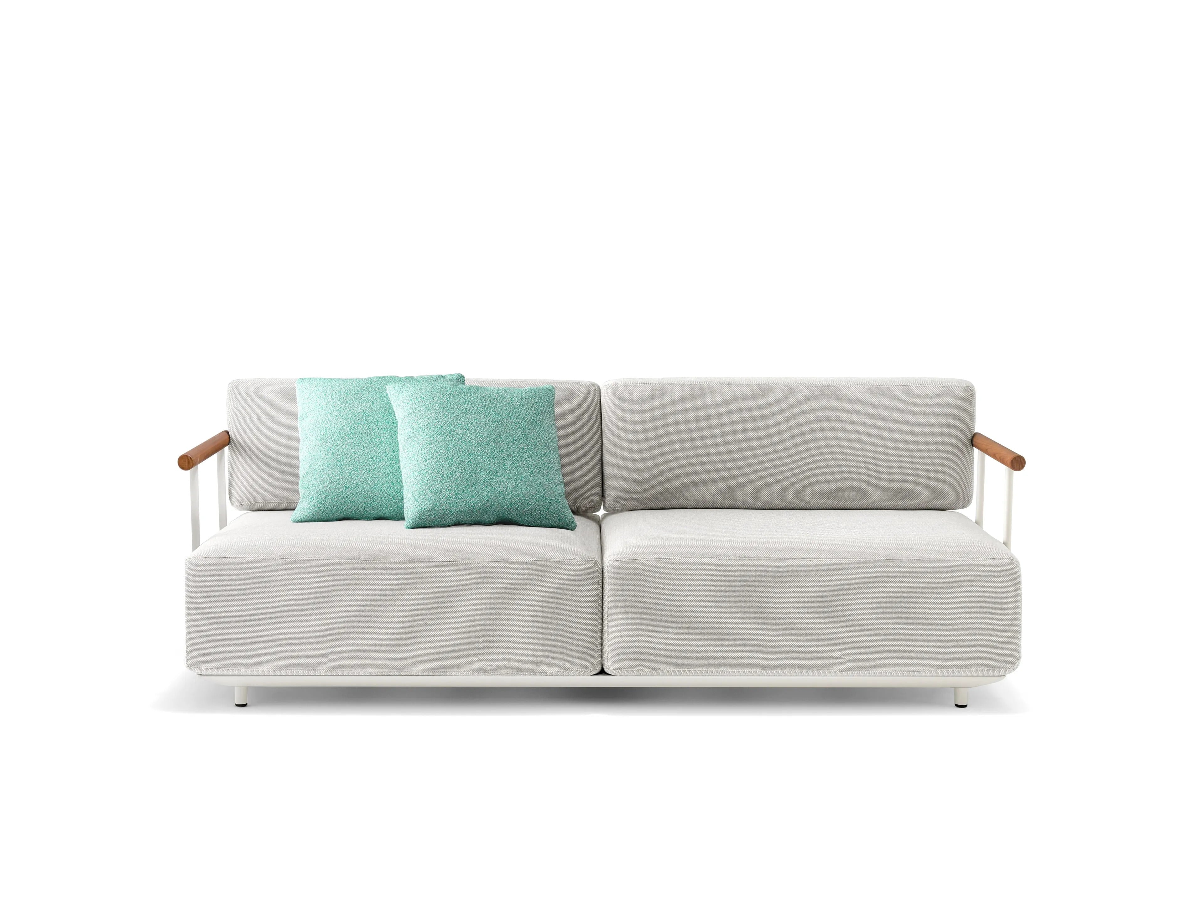 ARKI-SOFA AS0022 - kép 6