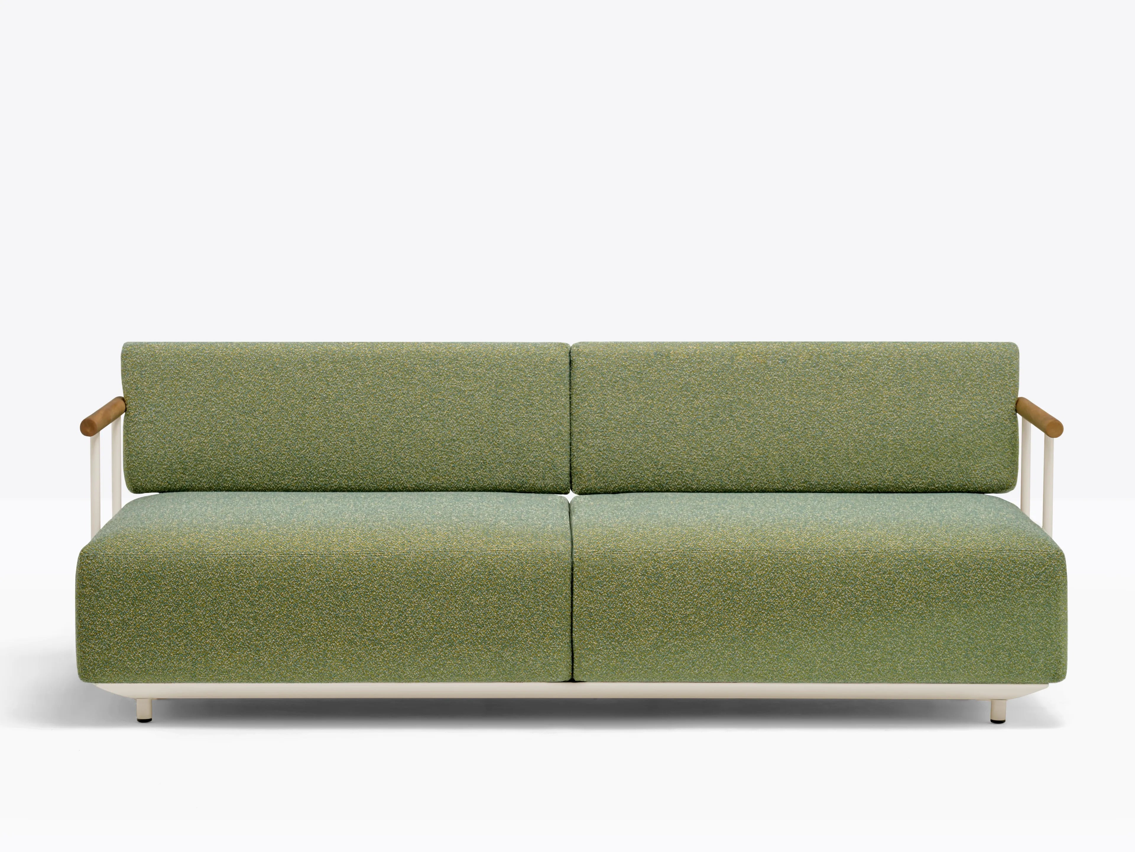 ARKI-SOFA PLUS | Garden sofa