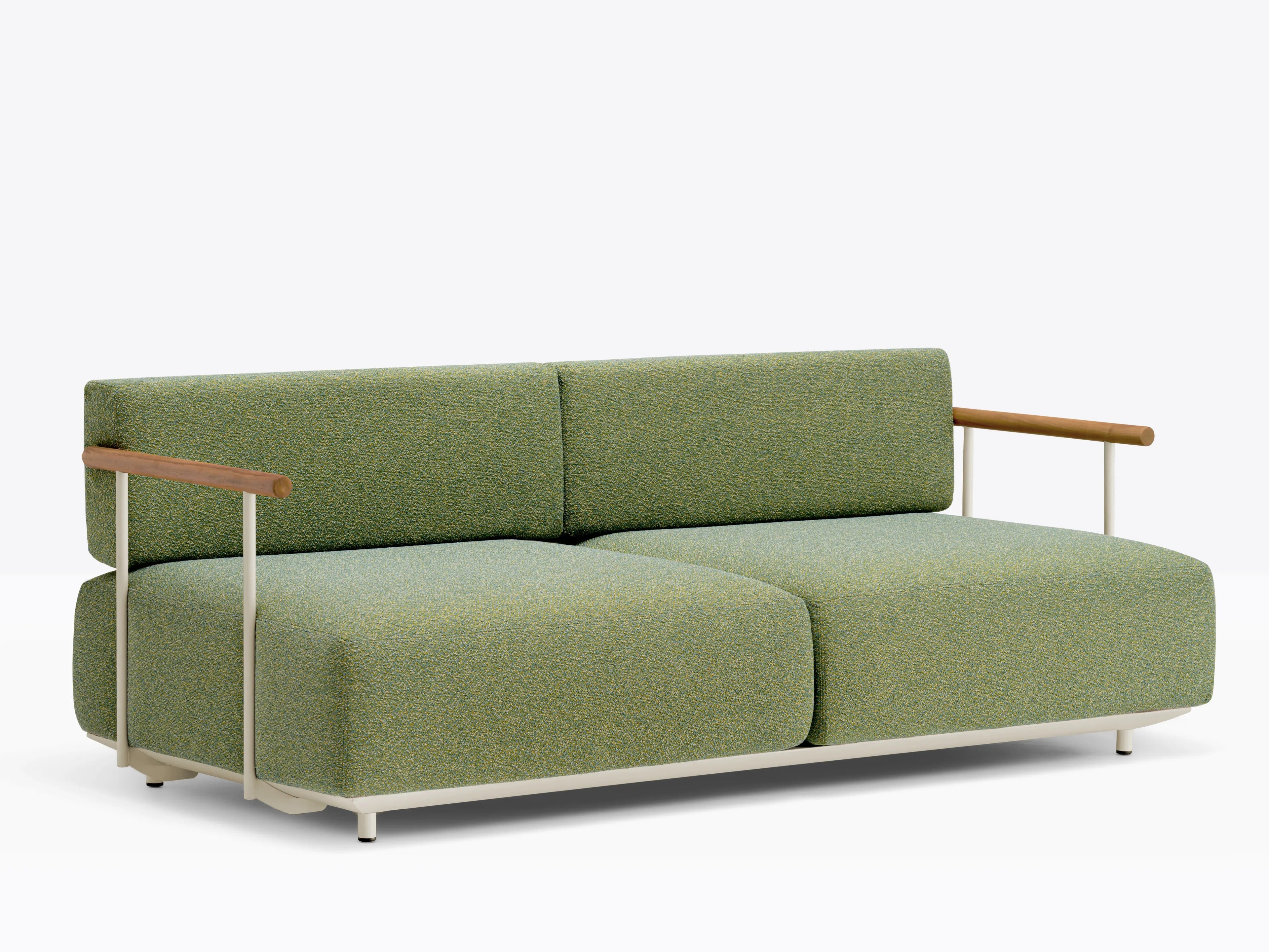 ARKI-SOFA PLUS | Garden sofa - kép 2