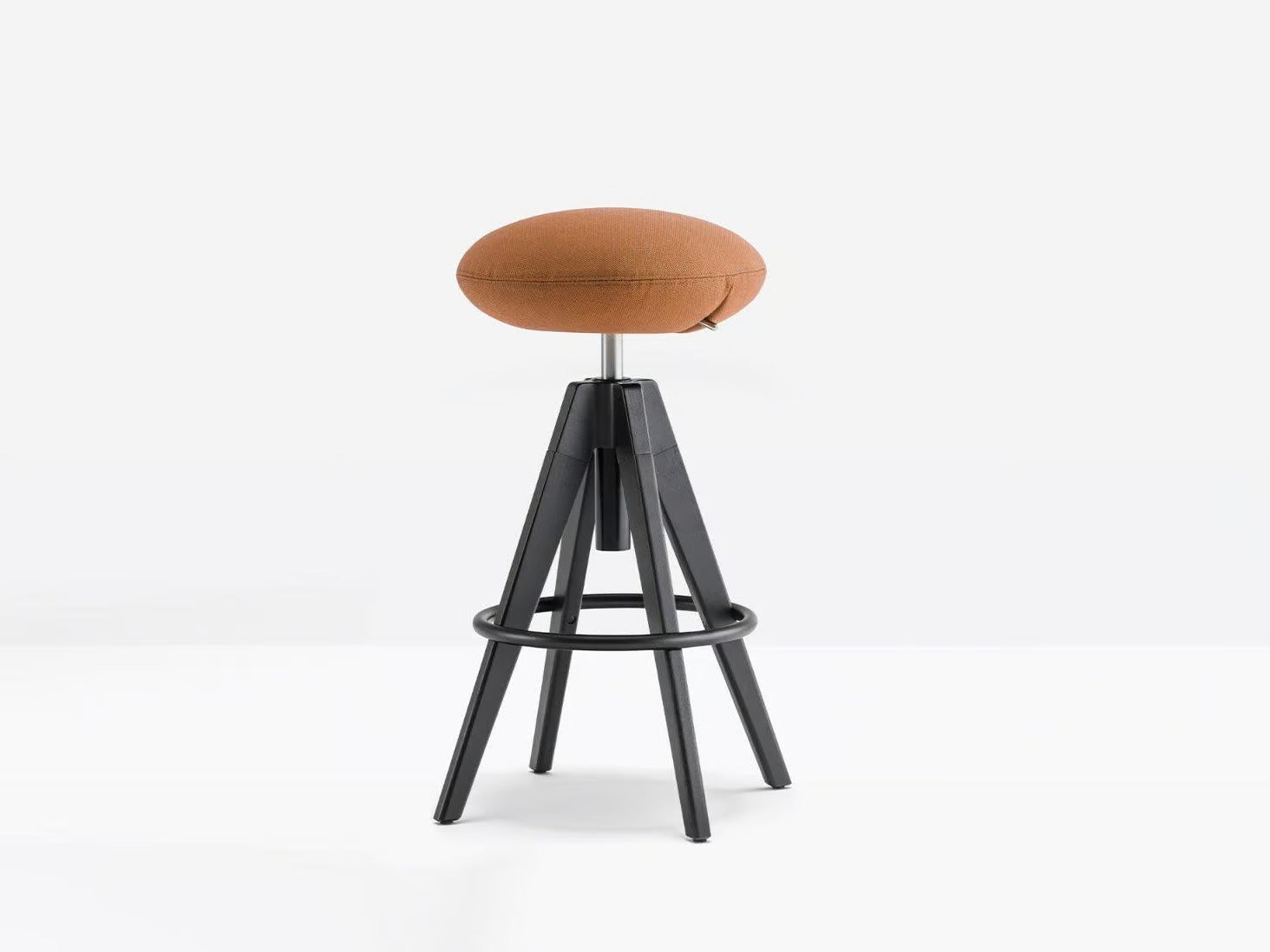 ARKI-STOOL ARKW6/2