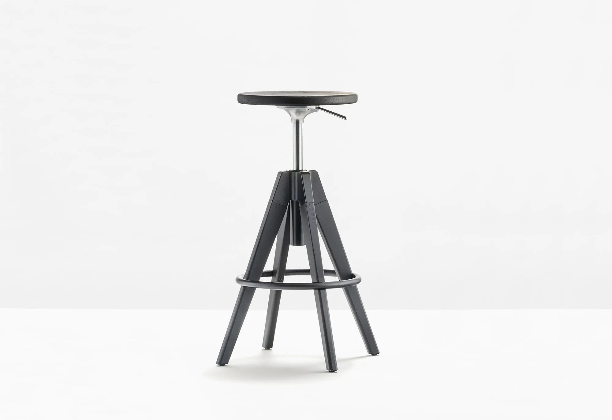 ARKI-STOOL ARKW6 - kép 2
