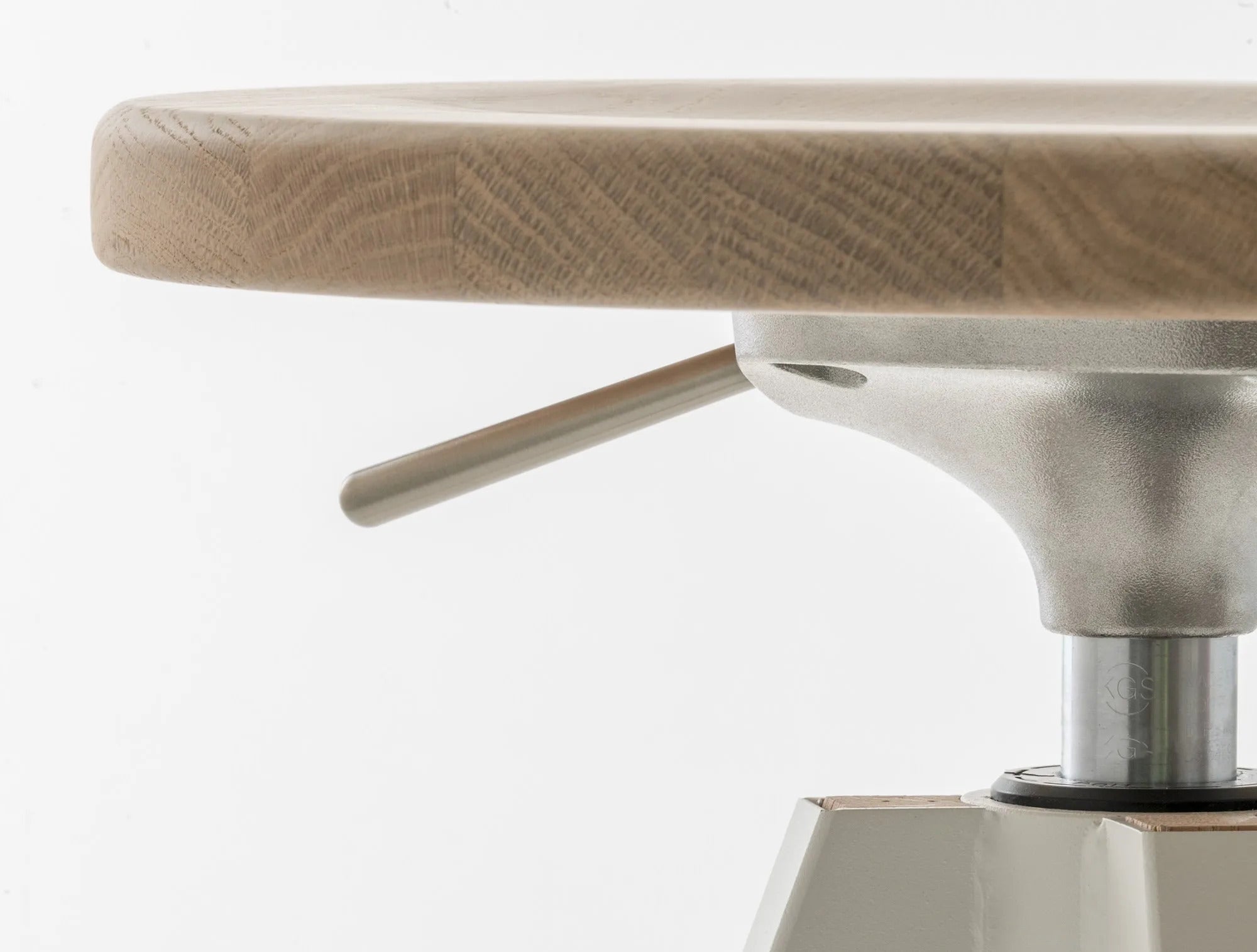 ARKI-STOOL ARKW6 - kép 11