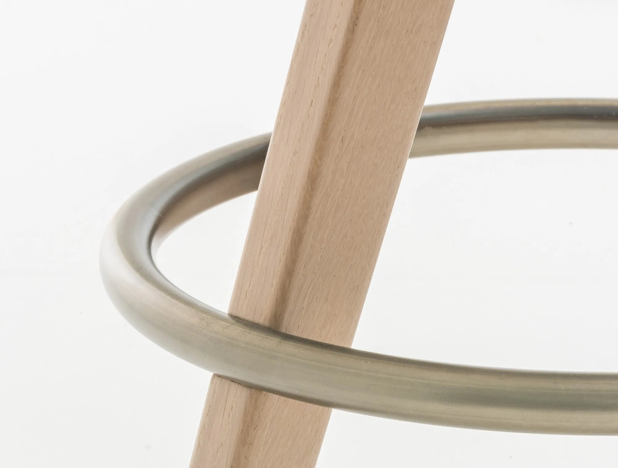 ARKI-STOOL ARKW6 - kép 12