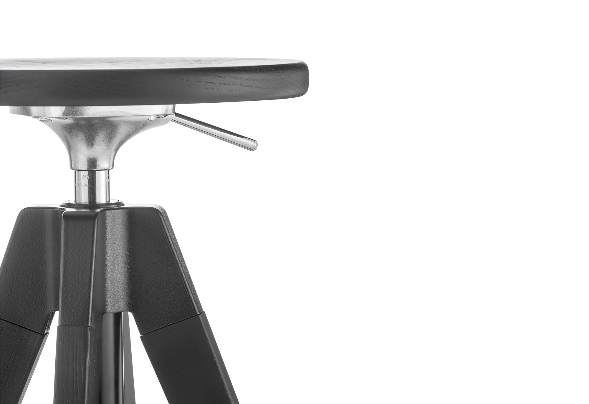 ARKI-STOOL ARKW6 - kép 13