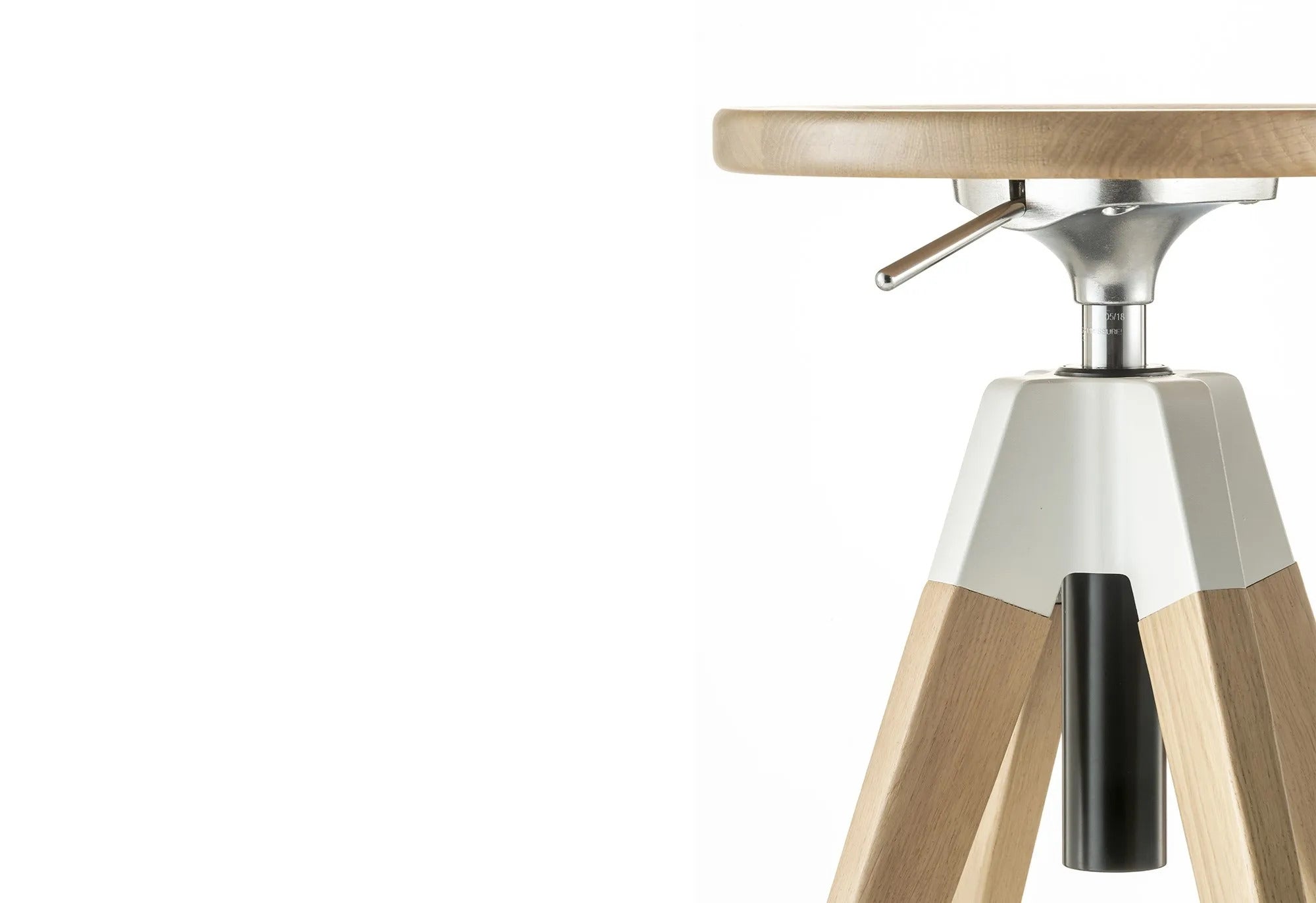 ARKI-STOOL ARKW6 - kép 14