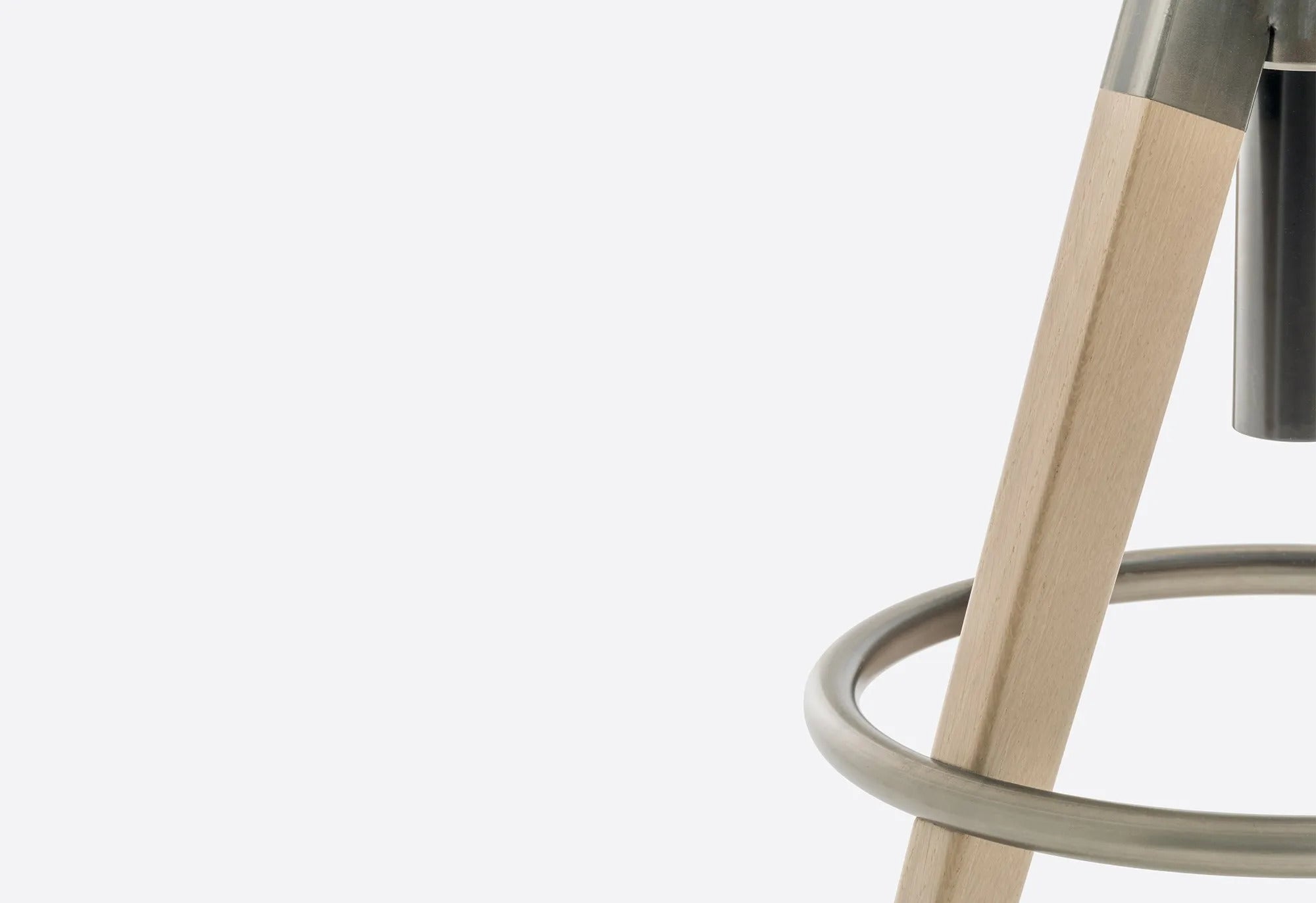 ARKI-STOOL ARKW6 - kép 15