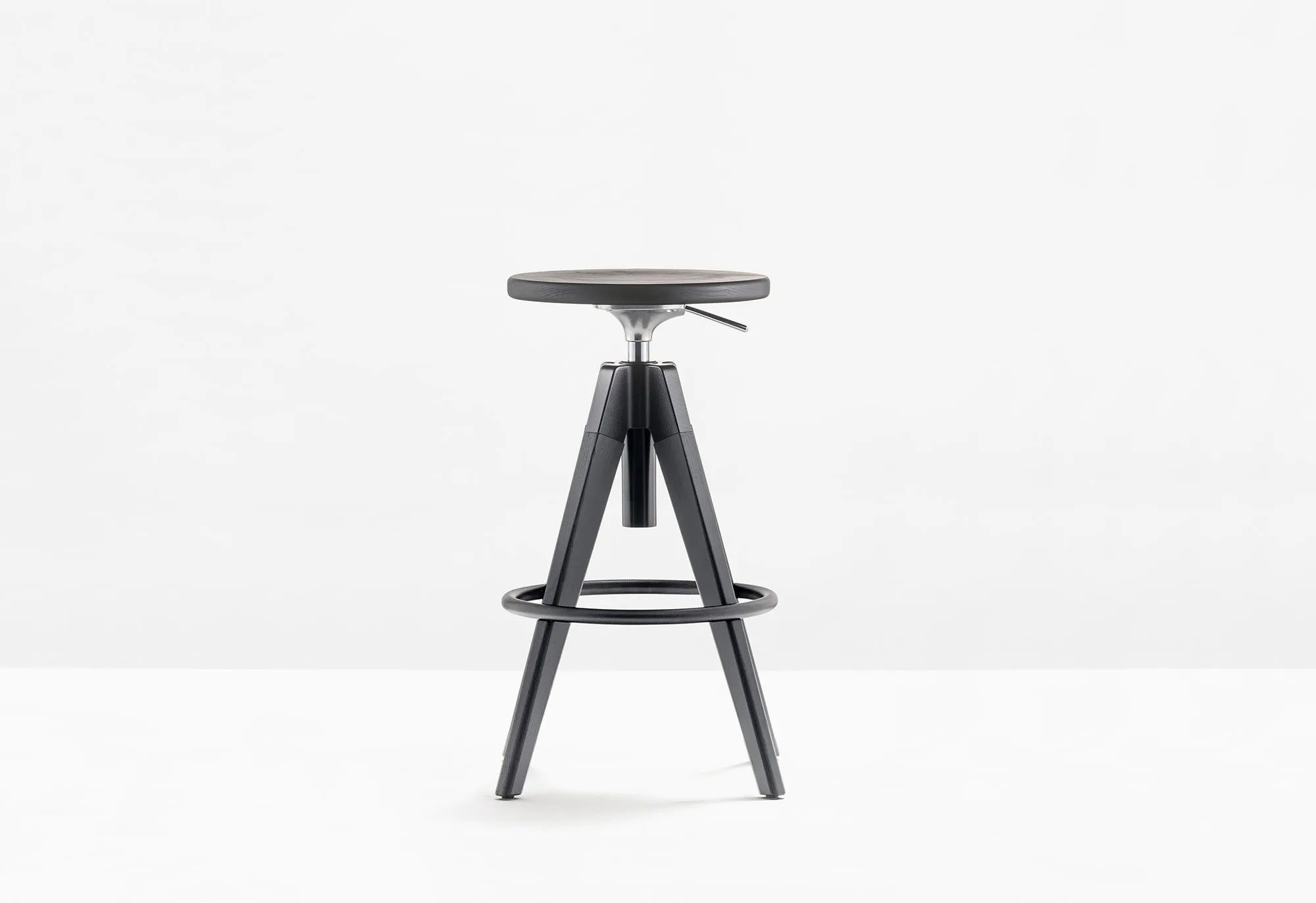ARKI-STOOL ARKW6 - kép 3