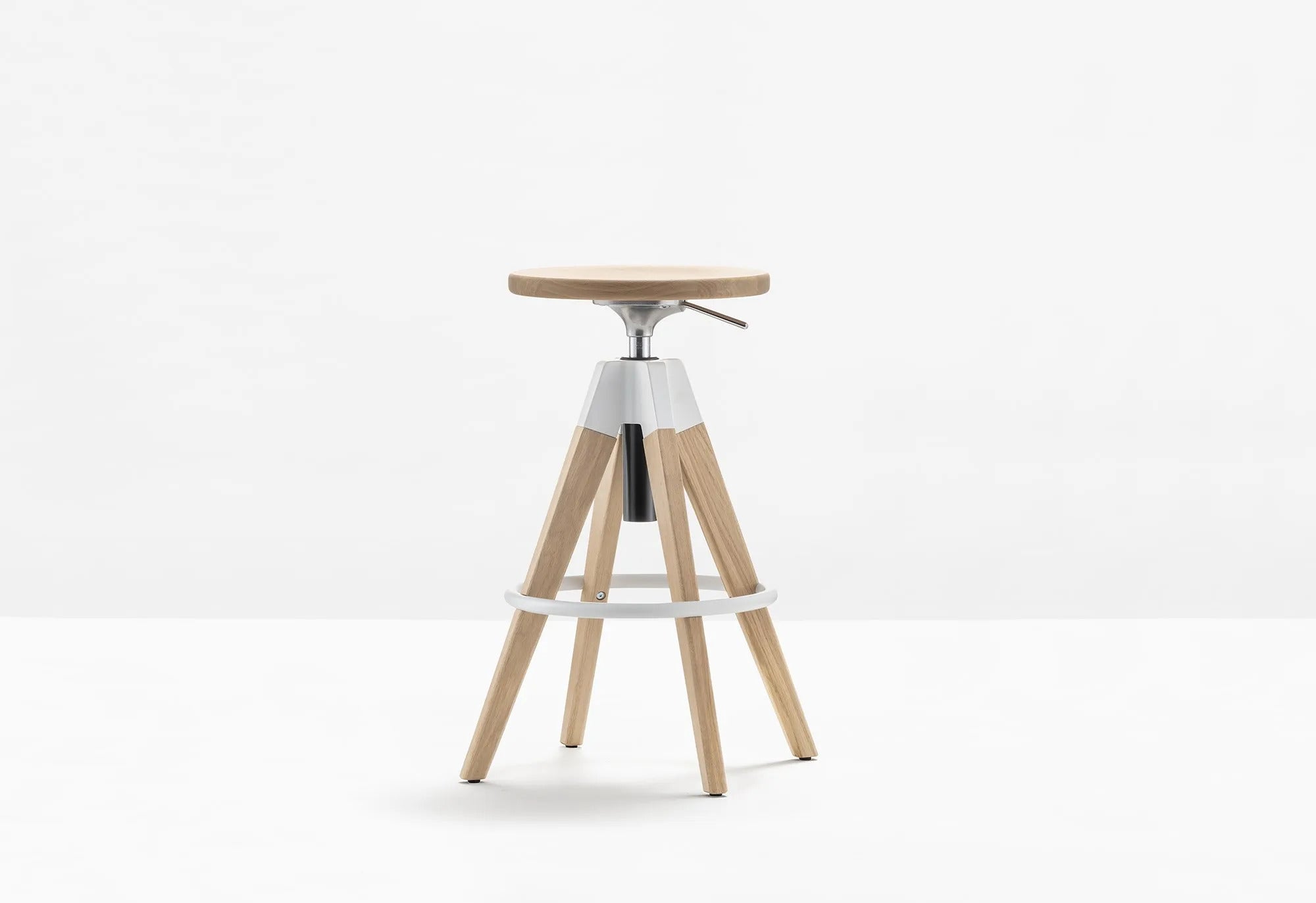 ARKI-STOOL ARKW6 - kép 4