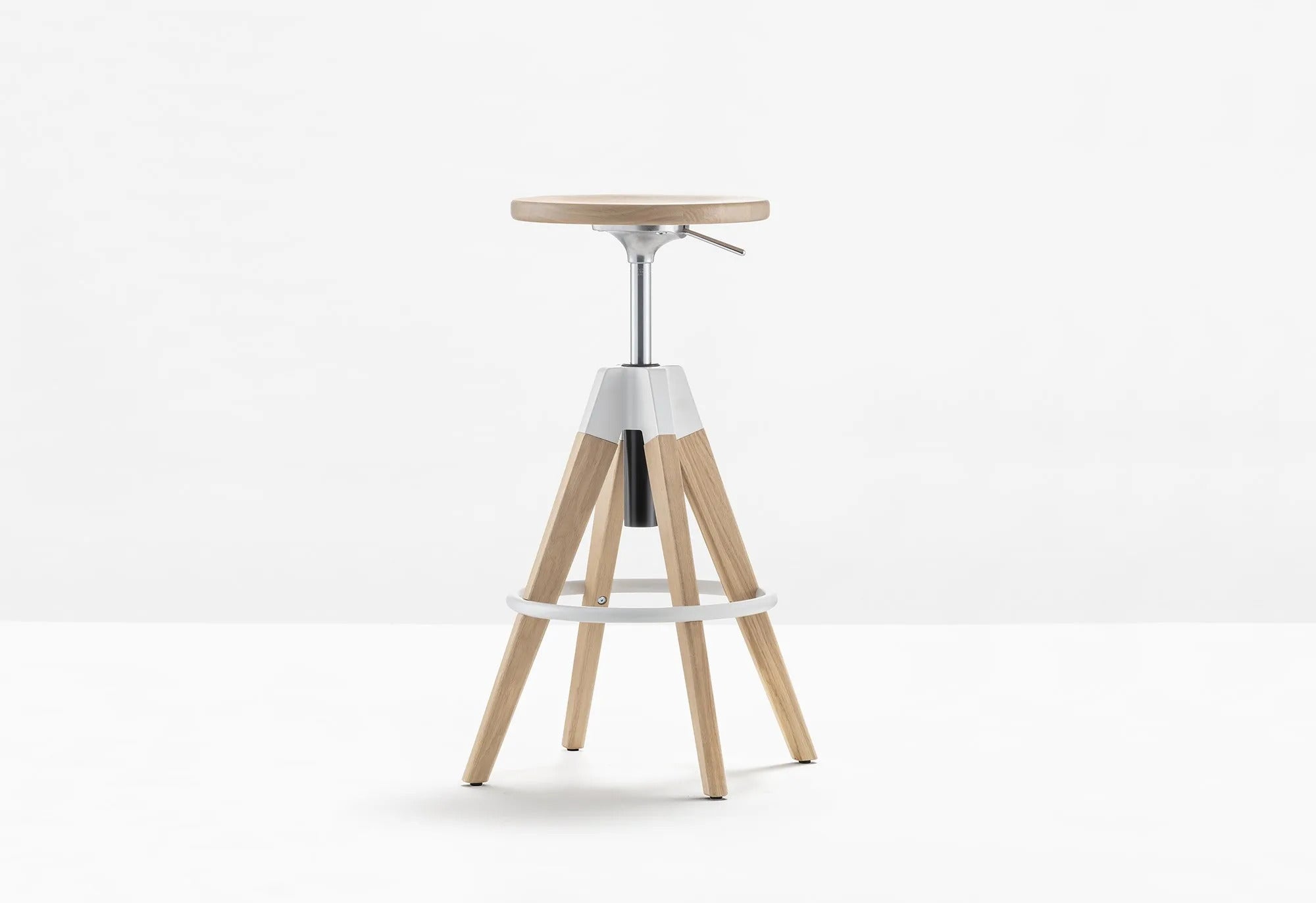 ARKI-STOOL ARKW6 - kép 5