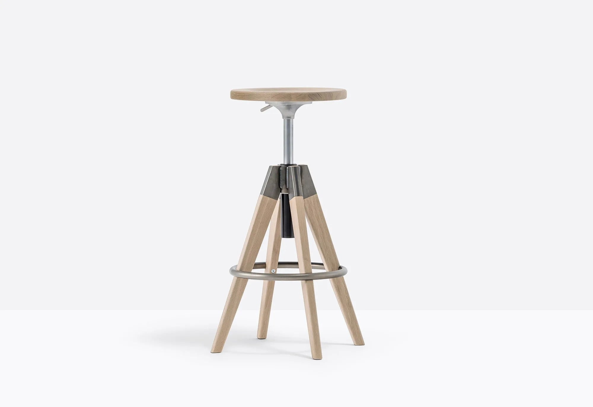 ARKI-STOOL ARKW6 - kép 6