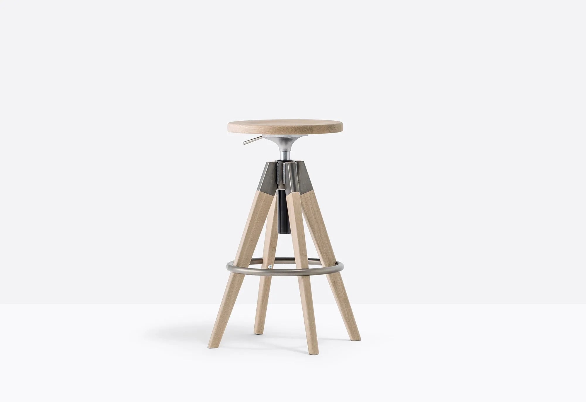 ARKI-STOOL ARKW6 - kép 7