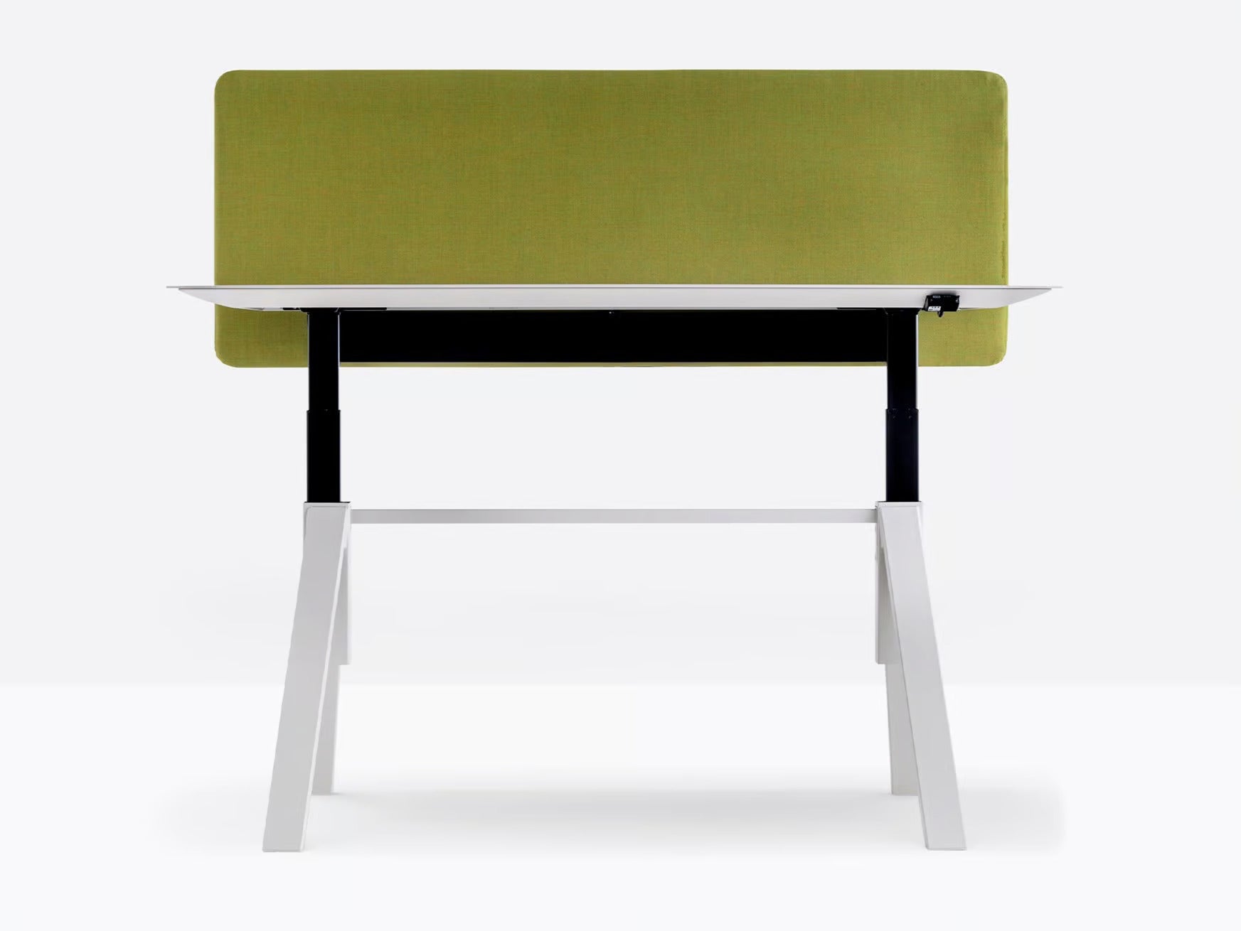 ARKI-TABLE ADJ DESK