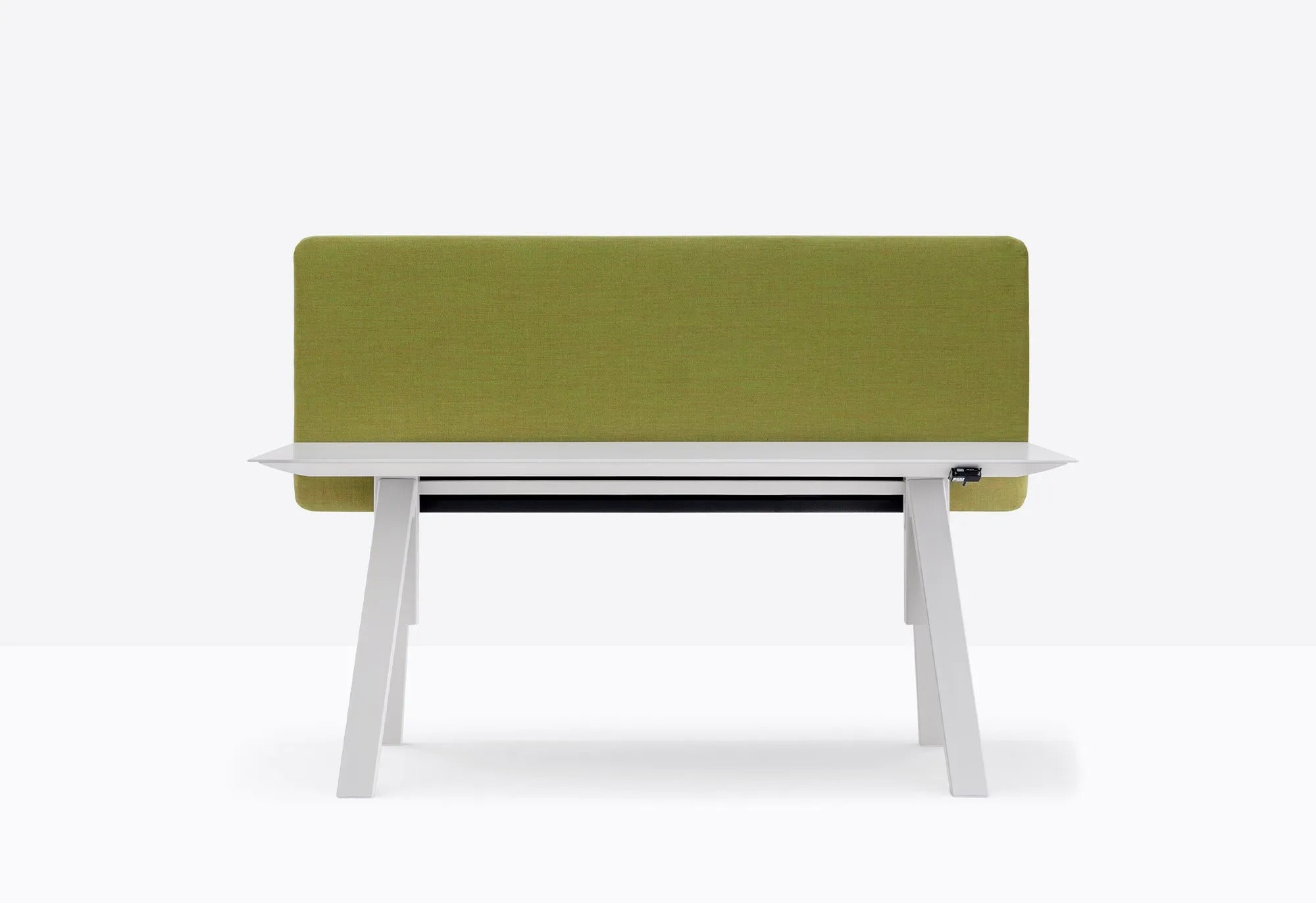 ARKI-TABLE ADJ DESK - kép 2