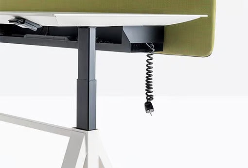 ARKI-TABLE ADJ DESK - kép 3