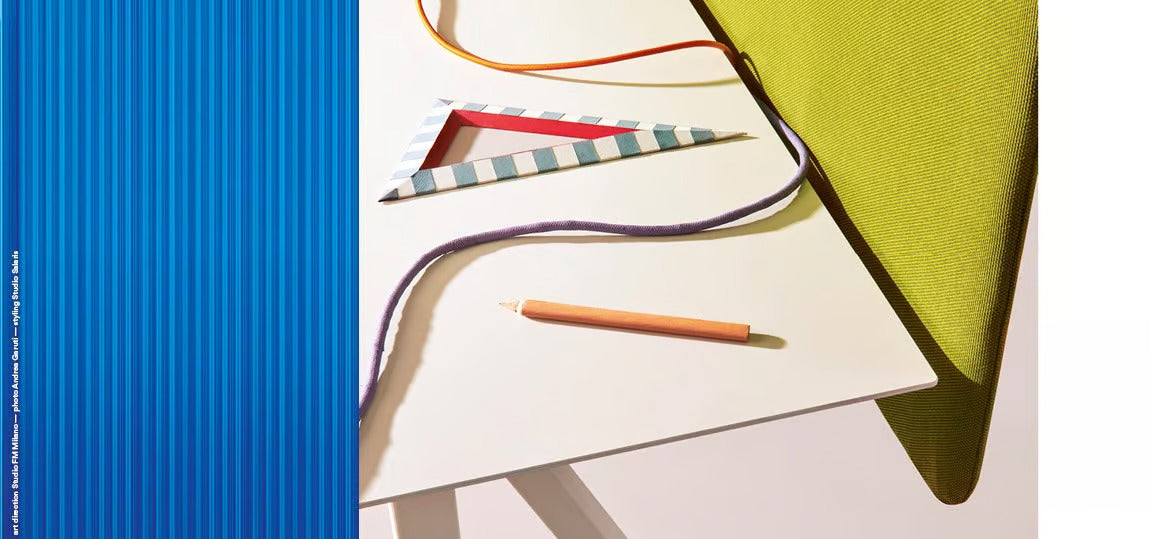 ARKI-TABLE ADJ DESK - kép 6