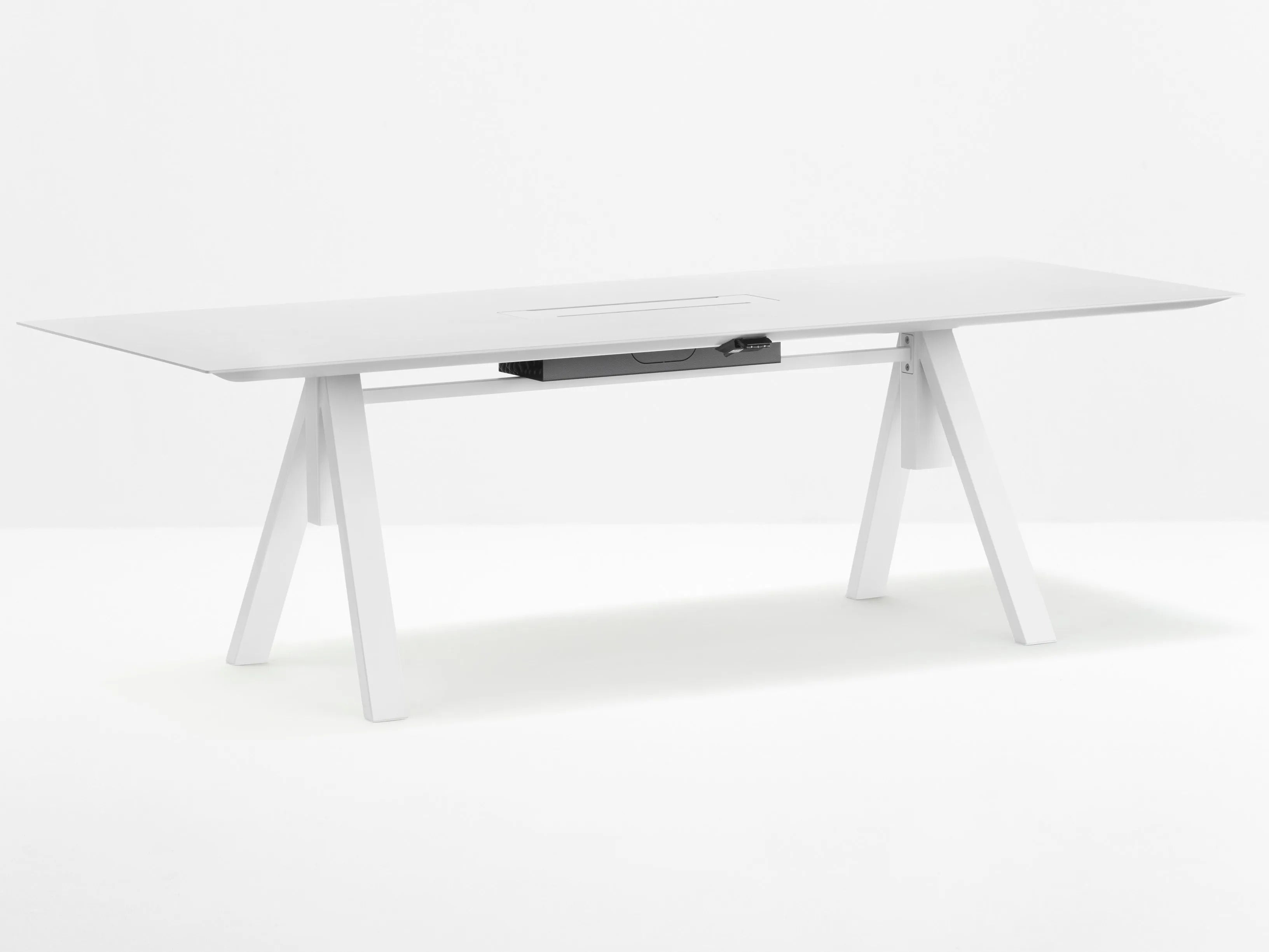 ARKI-TABLE ADJUSTABLE