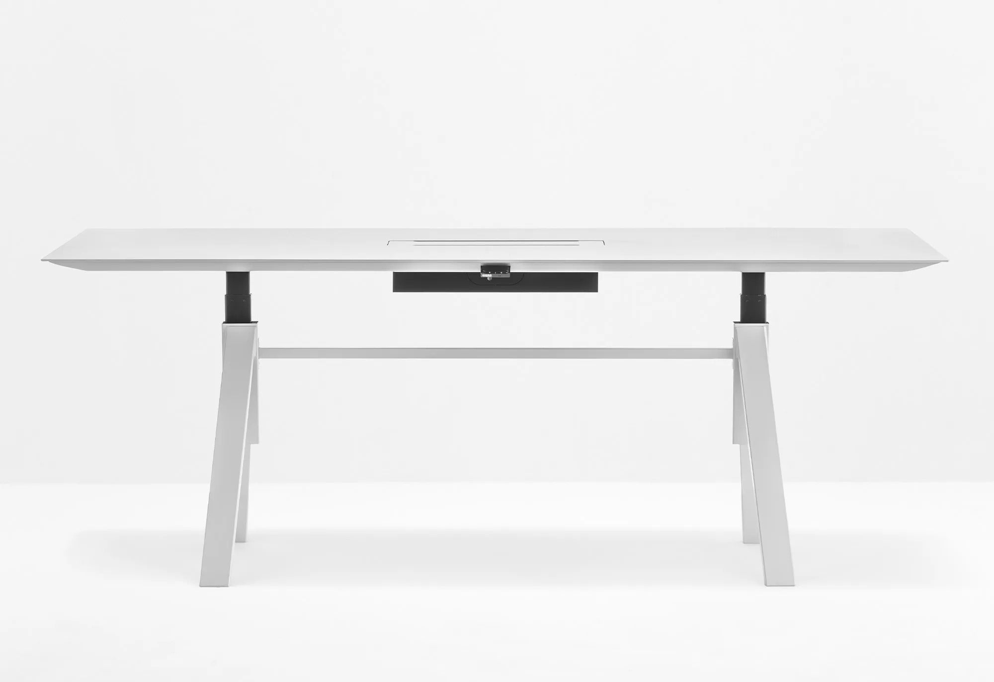ARKI-TABLE ADJUSTABLE - kép 3