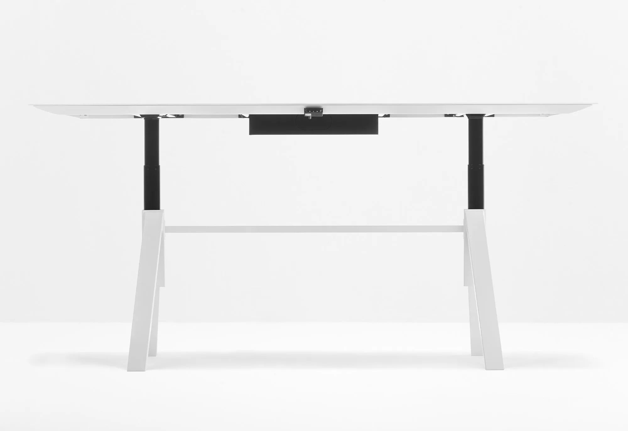 ARKI-TABLE ADJUSTABLE - kép 4