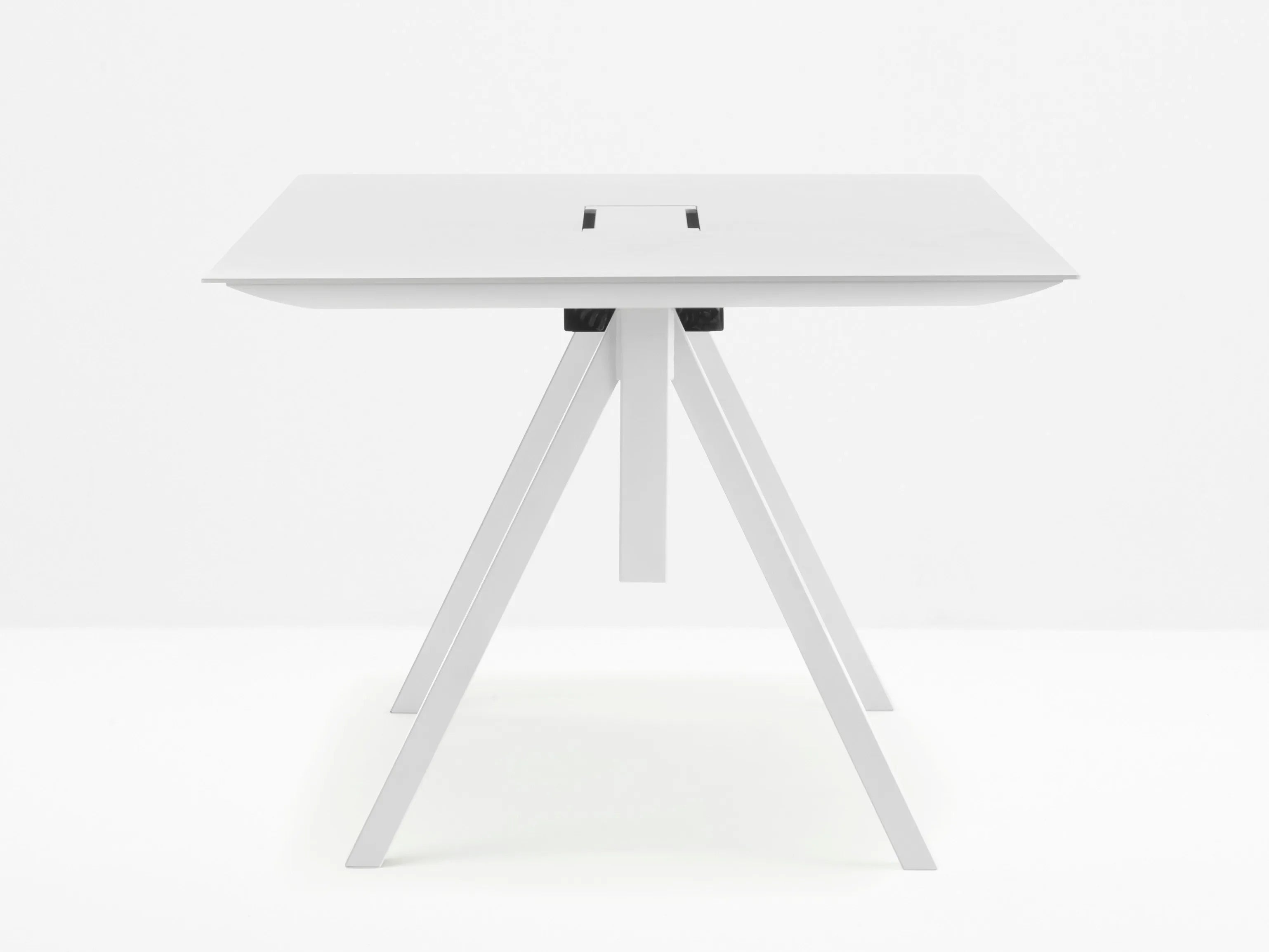 ARKI-TABLE ADJUSTABLE - kép 5