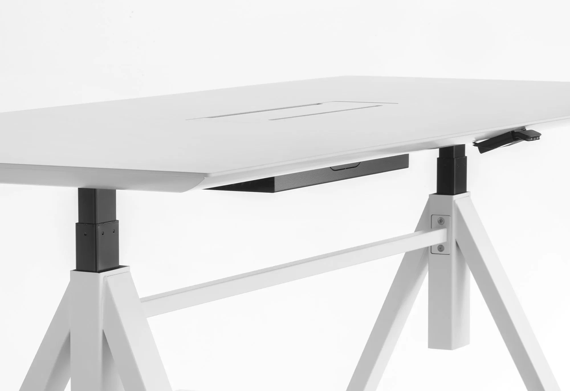 ARKI-TABLE ADJUSTABLE - kép 6
