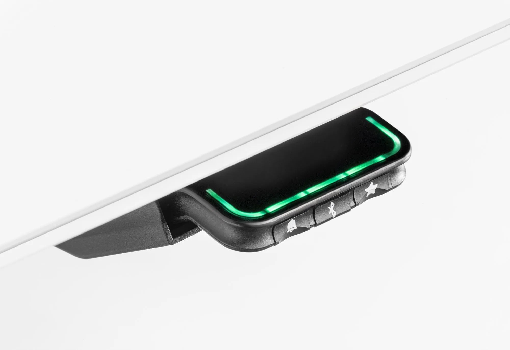 ARKI-TABLE ADJUSTABLE - kép 7