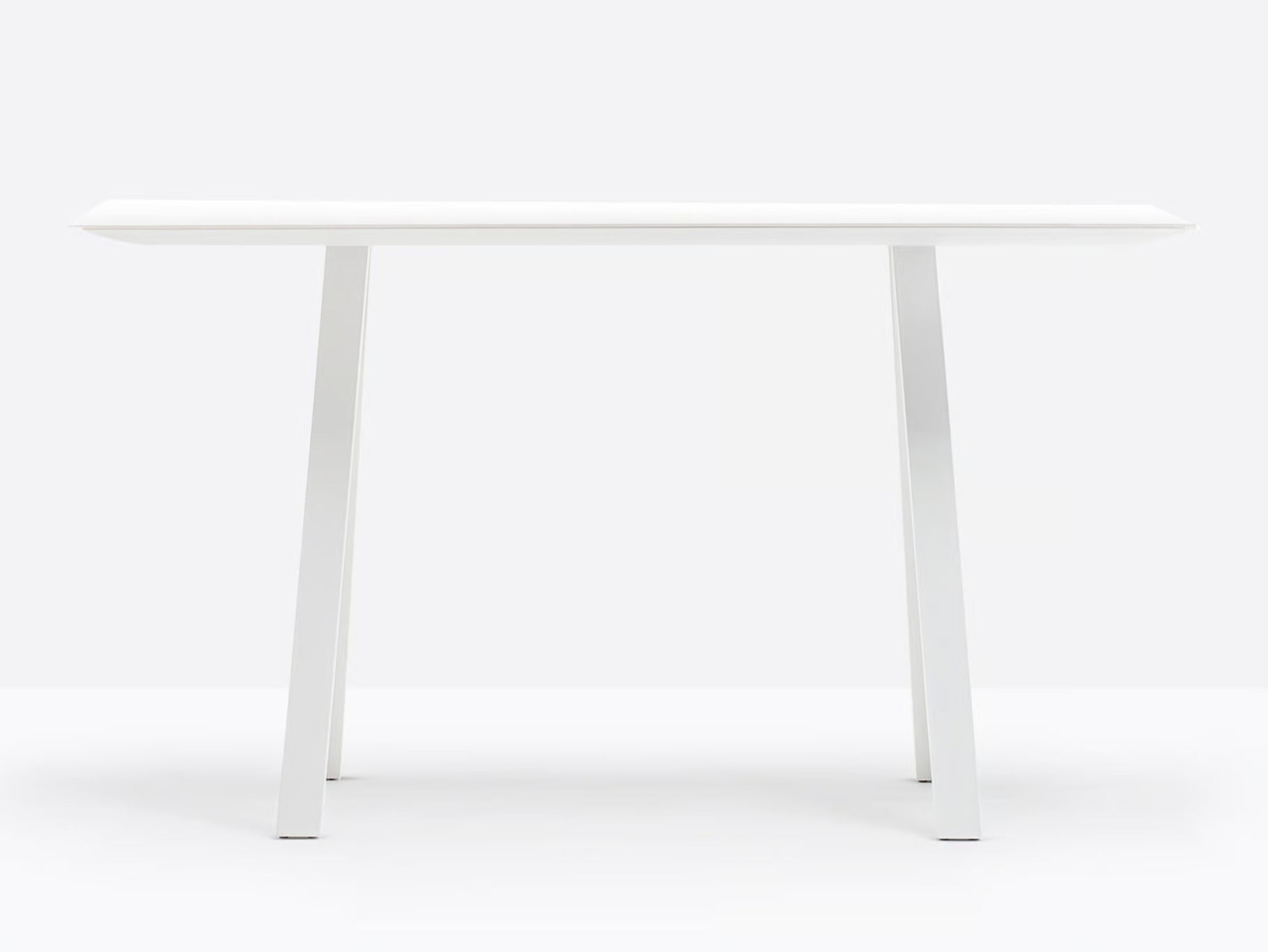 ARKI-TABLE ARK107 - kép 2