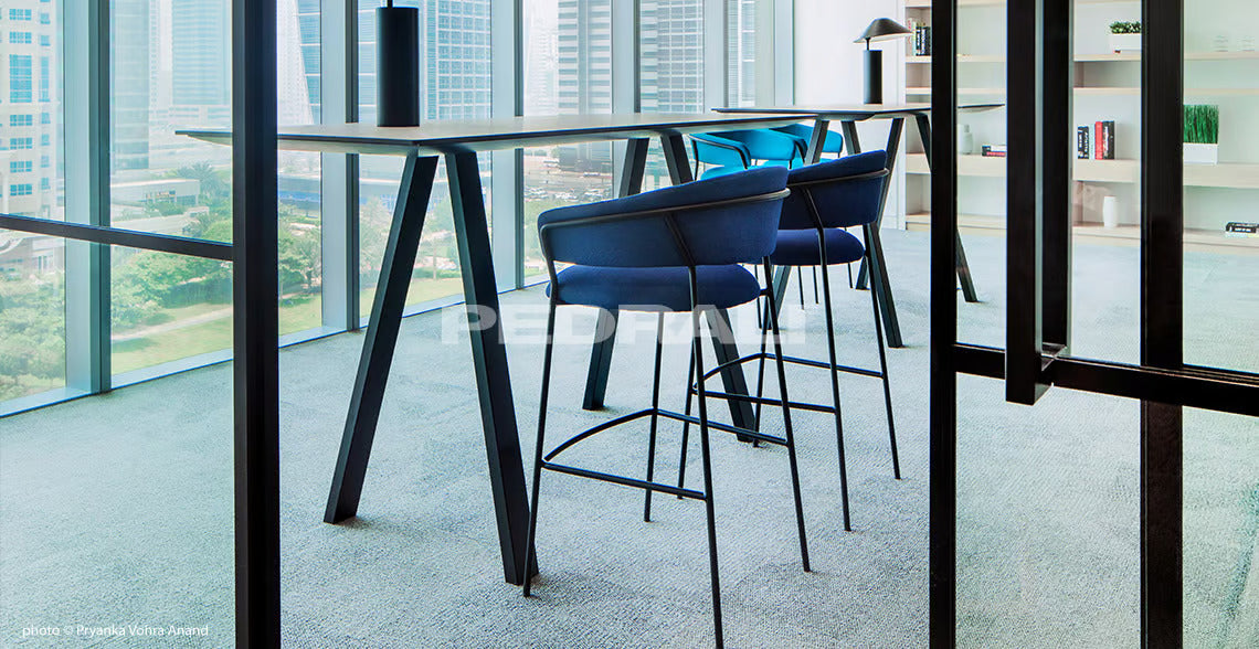 ARKI-TABLE ARK107 - kép 3