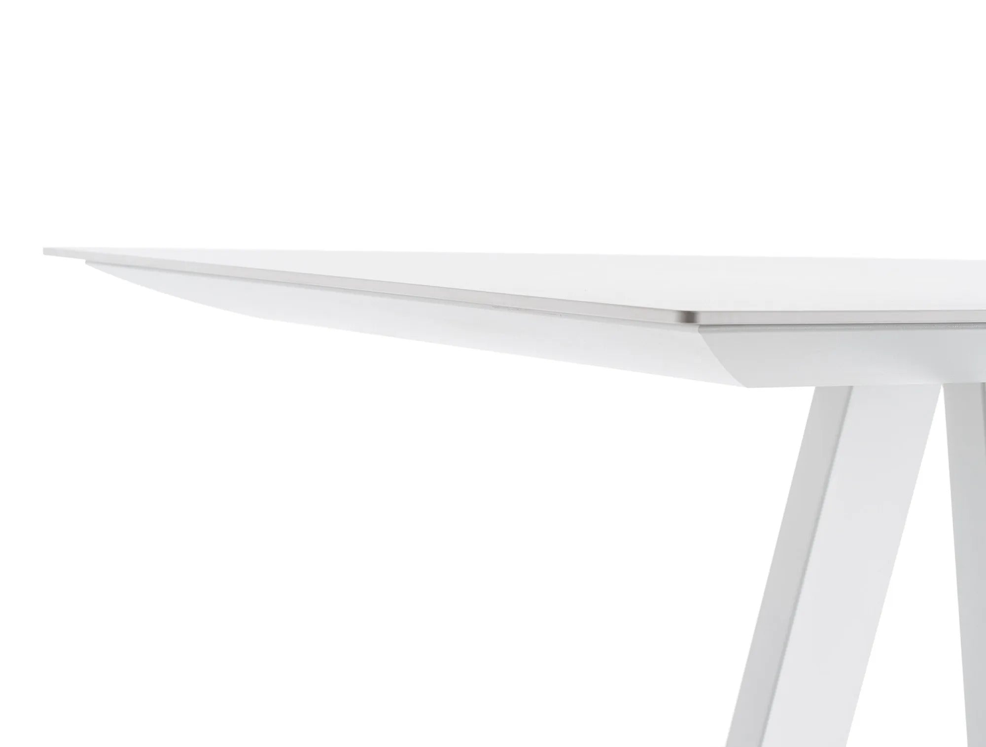 ARKI-TABLE ARK107 - kép 4