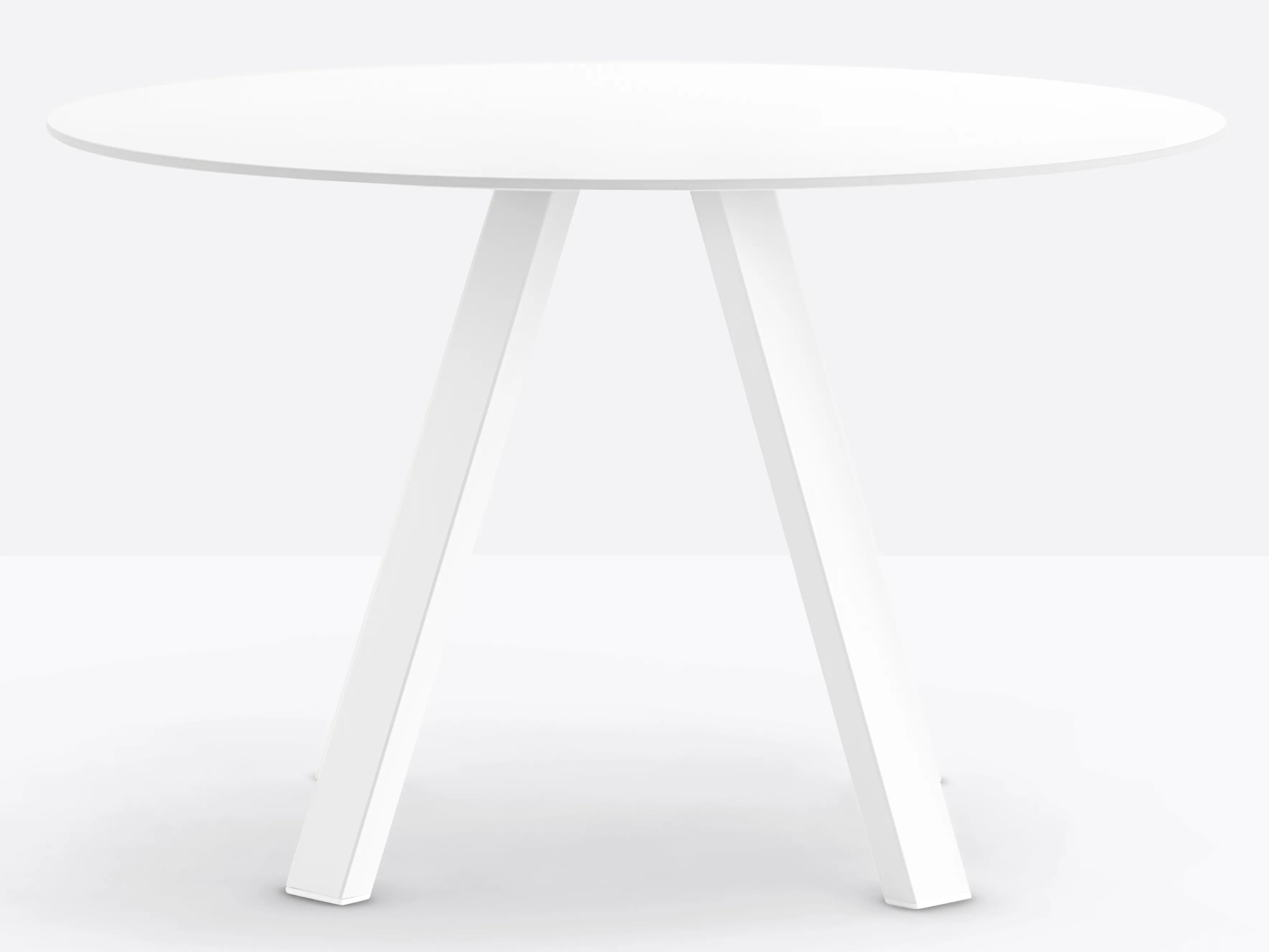 ARKI-TABLE ARK5 | Round table