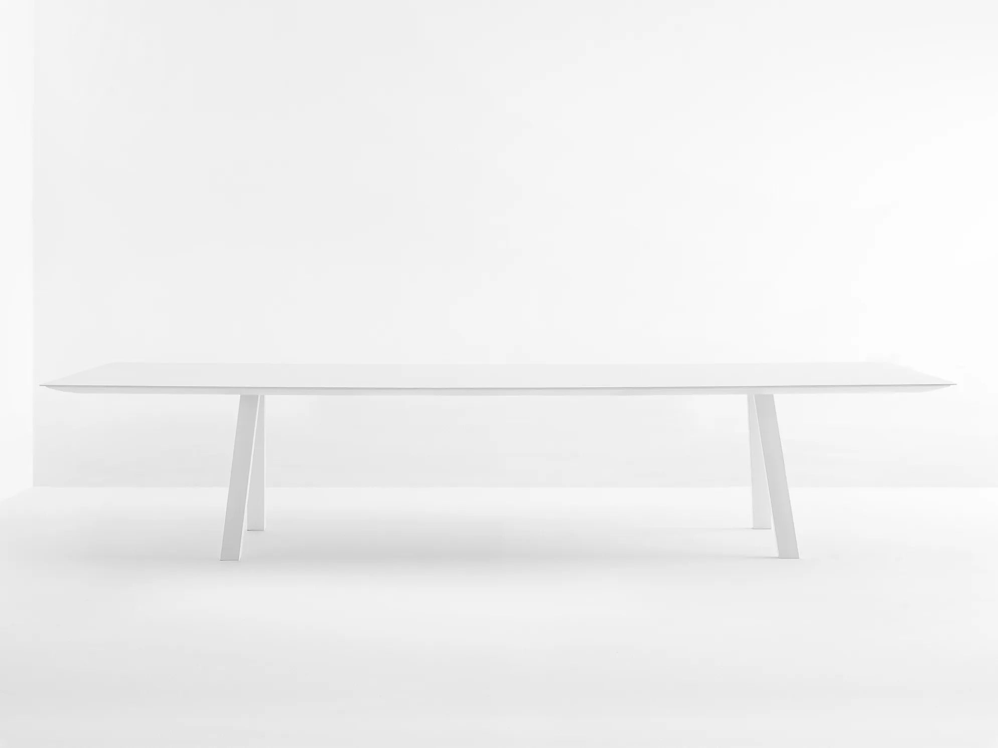 ARKI-TABLE ARK - kép 5