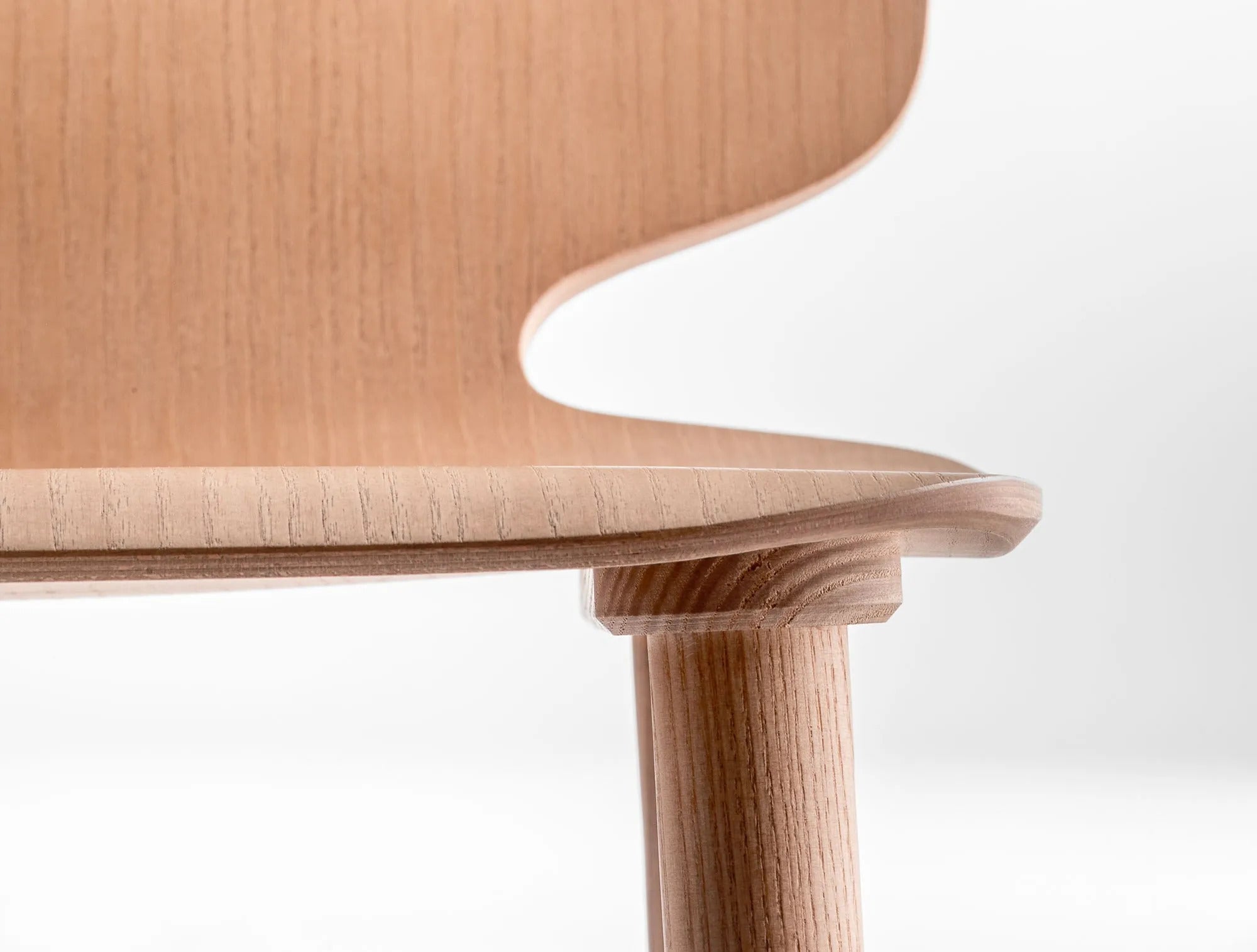 BABILA 2700 - kép 14