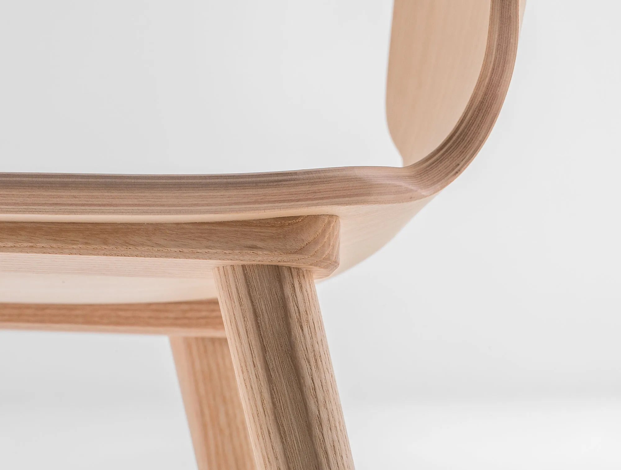 BABILA 2700 - kép 15