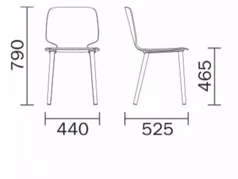 BABILA 2700 - kép 16