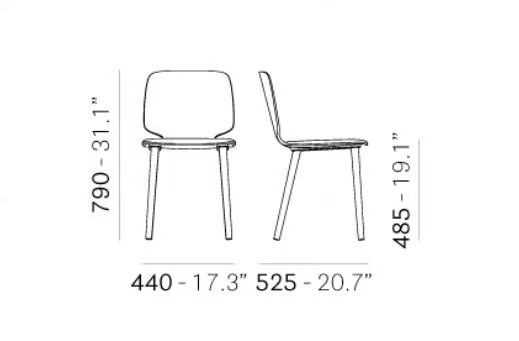 BABILA 2700/A - kép 3