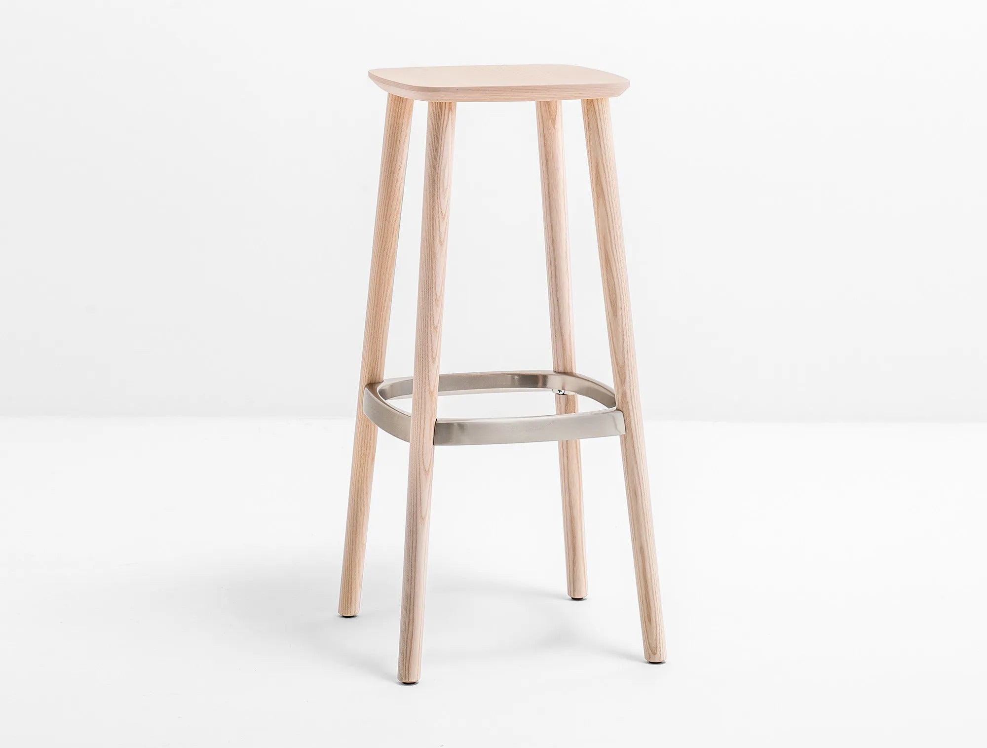 BABILA 2702 - kép 2