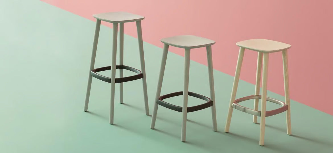 BABILA 2703 - kép 2